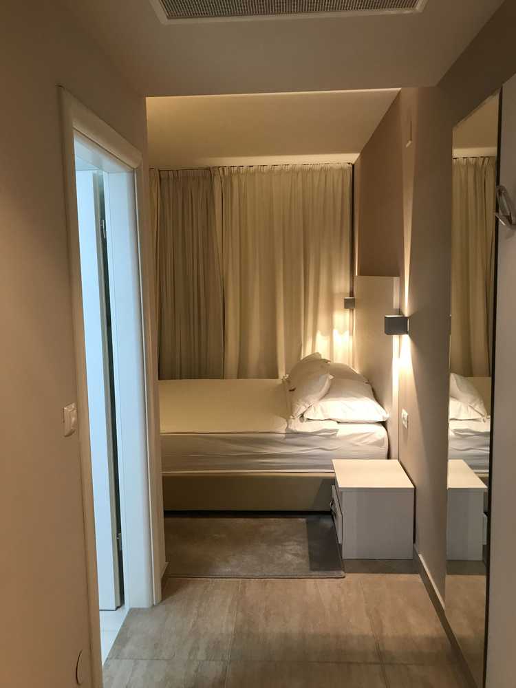 Gift card for Hotel Konavle