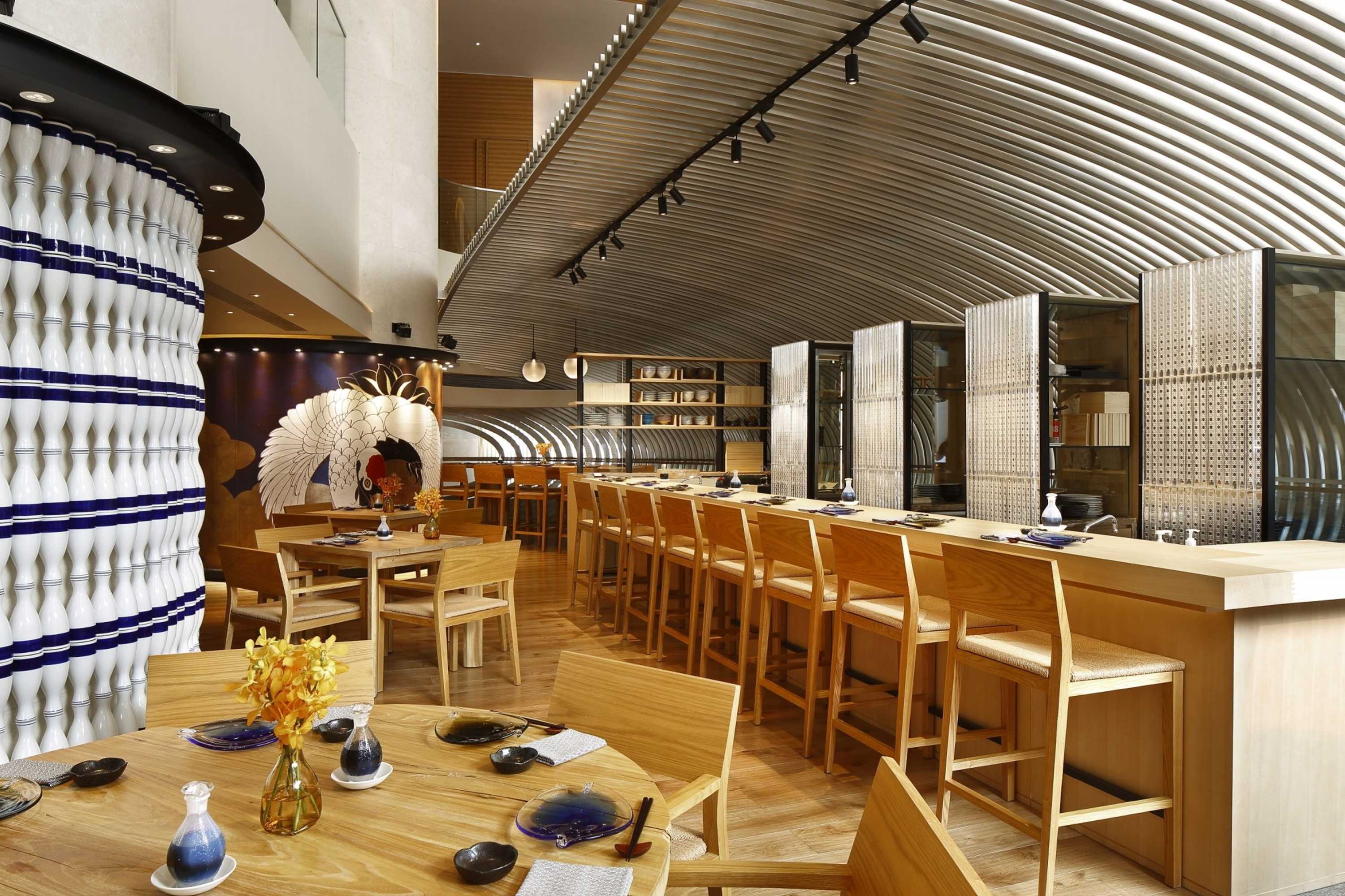 Gift card for Andaz Xintiandi, Shanghai, BY Hyatt Gift card for Andaz Xintiandi, Shanghai, BY Hyatt