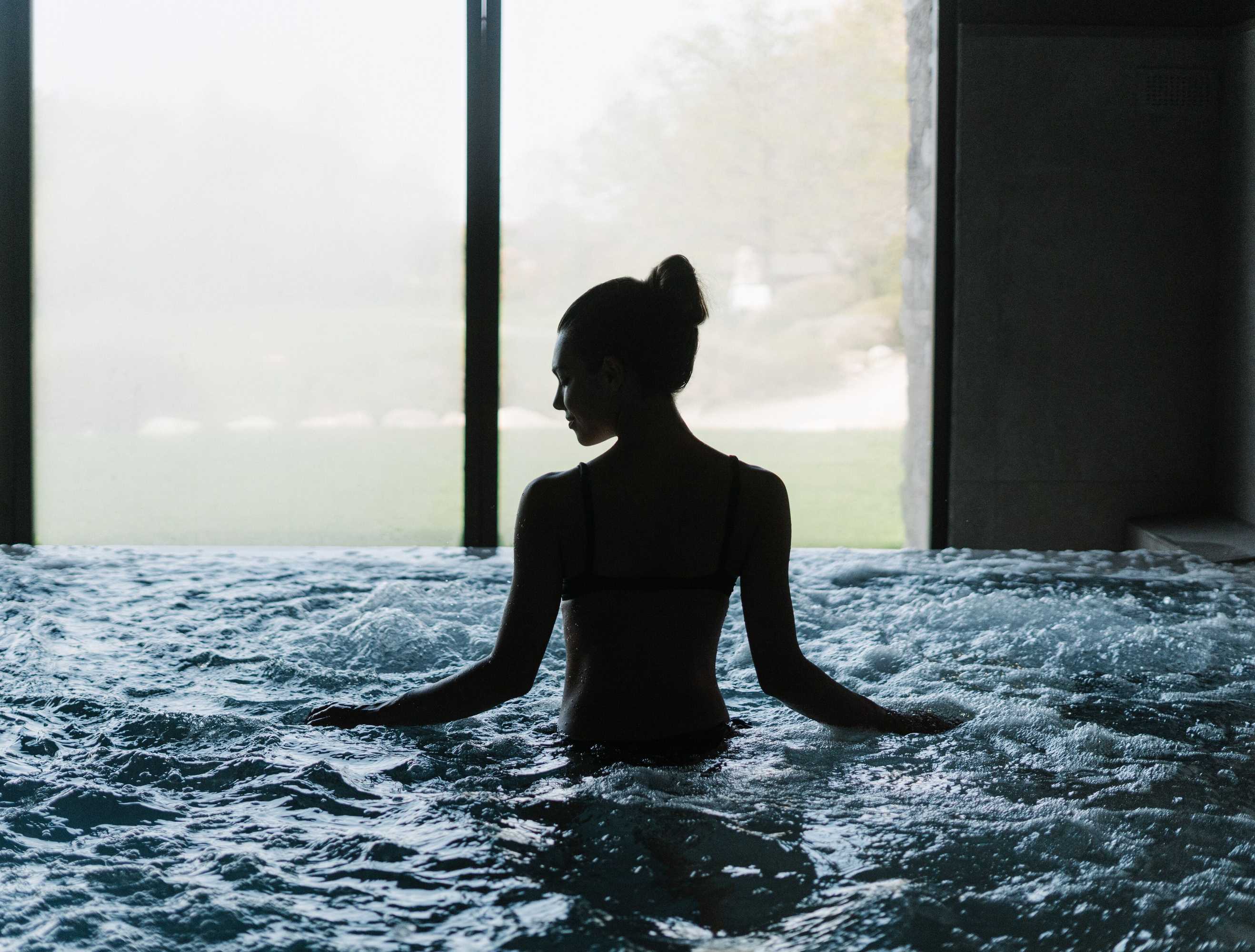 Gift card for QC Termegarda Spa & Golf Resort Gift card for QC Termegarda Spa & Golf Resort