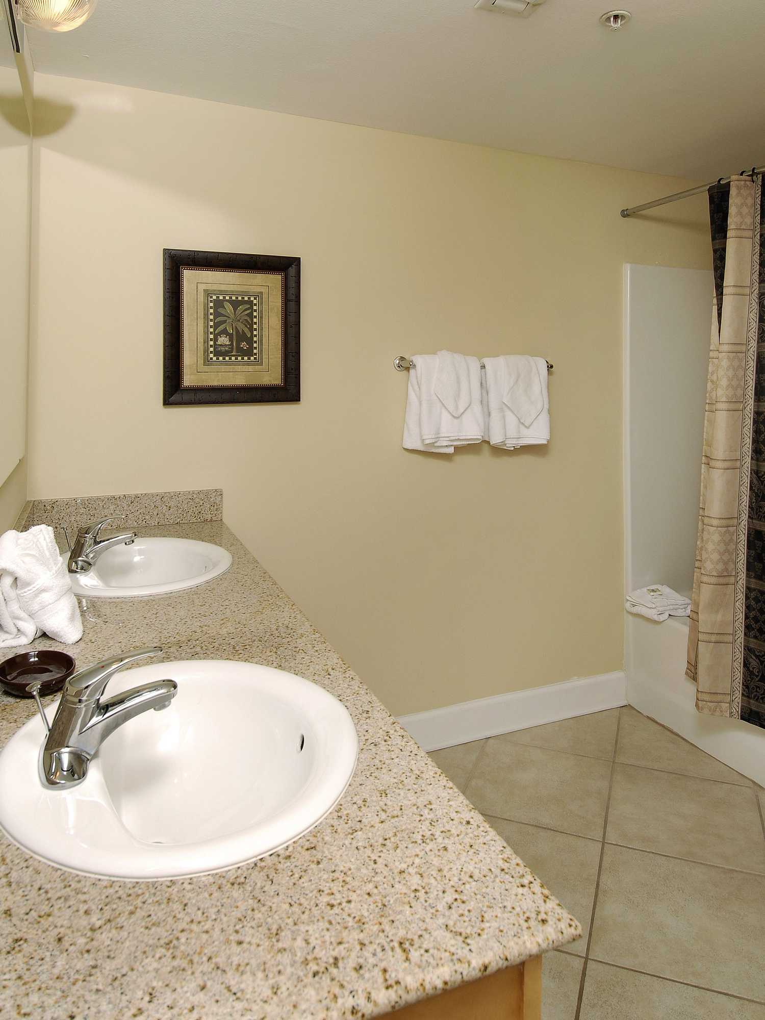 Gift card for Sanibel Condominiums by Wyndham Vacation Rentals Gift card for Sanibel Condominiums by Wyndham Vacation Rentals