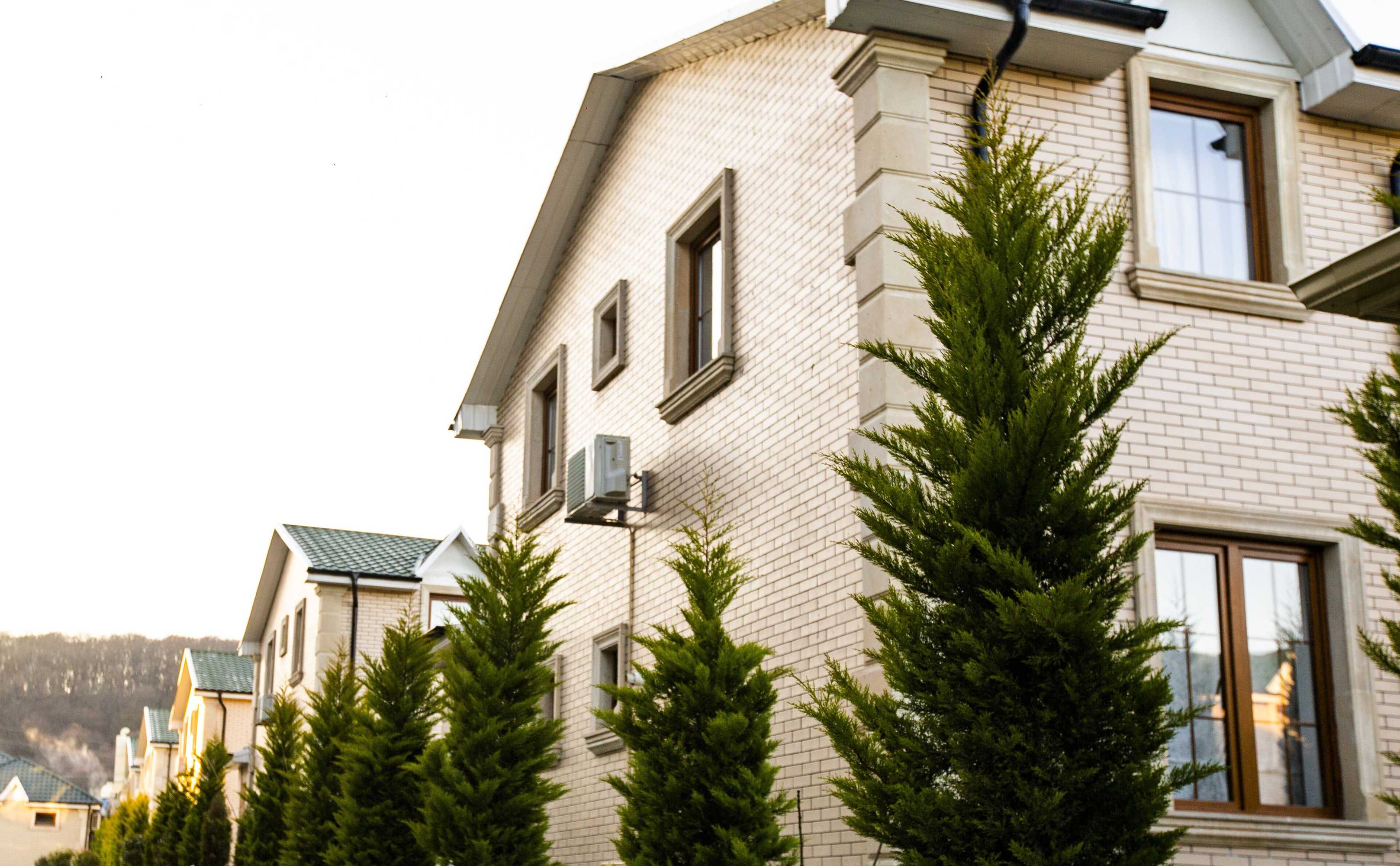 Gift card for Almabagi Hotel&villas