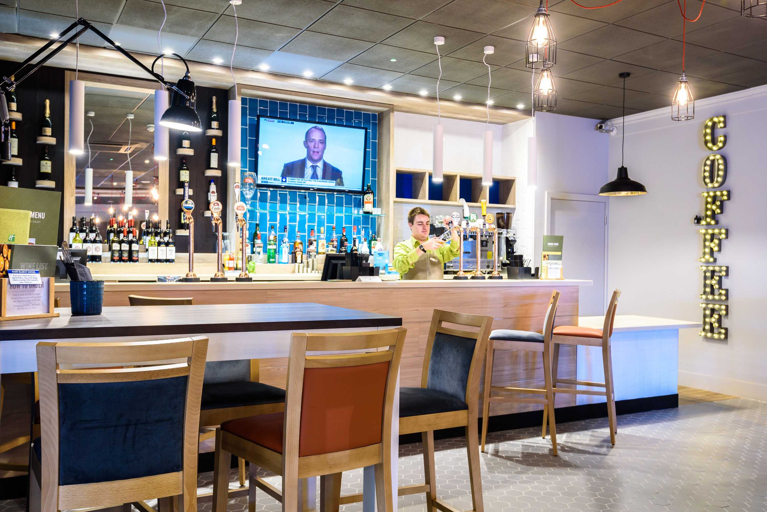 Gift card for Holiday Inn Portsmouth by Ihg Gift card for Holiday Inn Portsmouth by Ihg