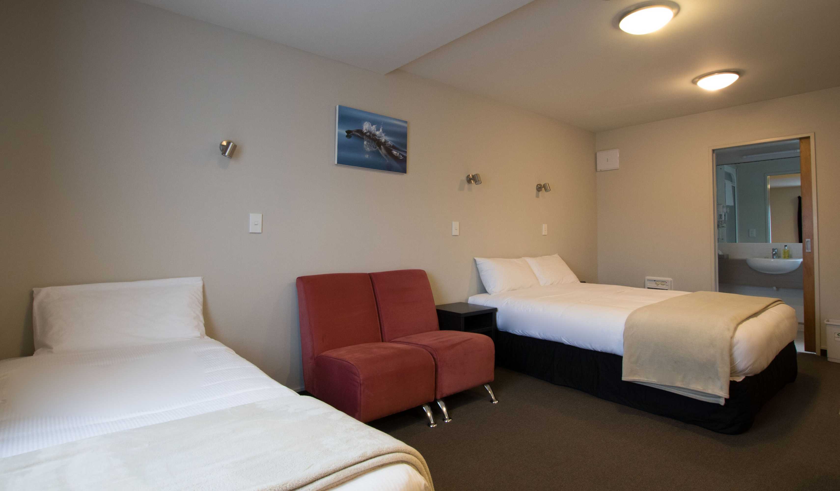 Gift card for Bella Vista Motel Kaikoura Gift card for Bella Vista Motel Kaikoura