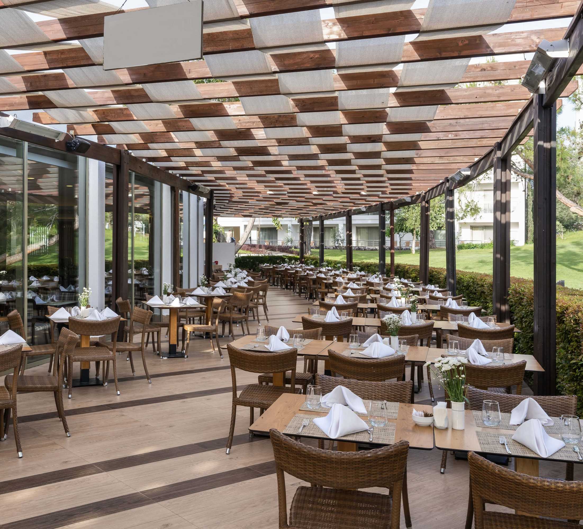 Gift card for Kaya Side