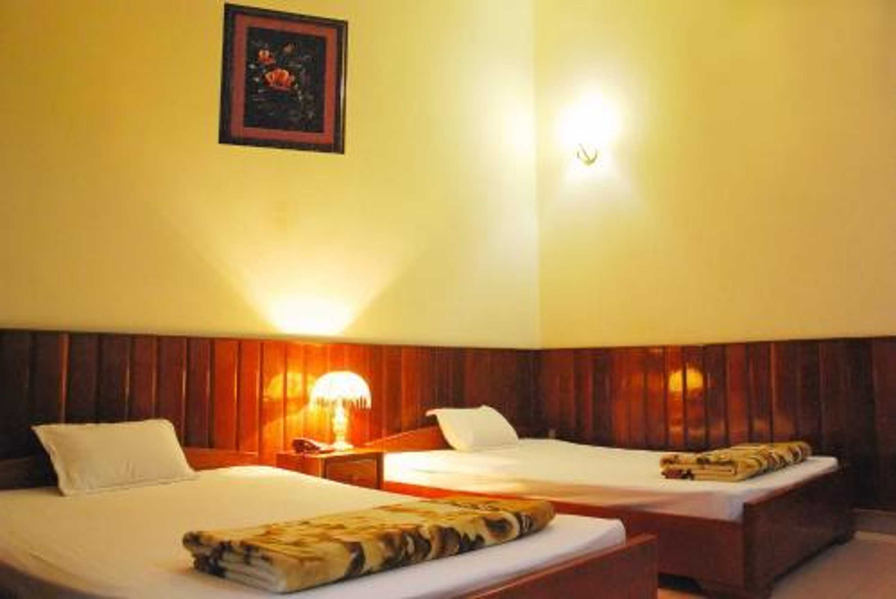 Gift card for Hai Huong Hotel Gift card for Hai Huong Hotel