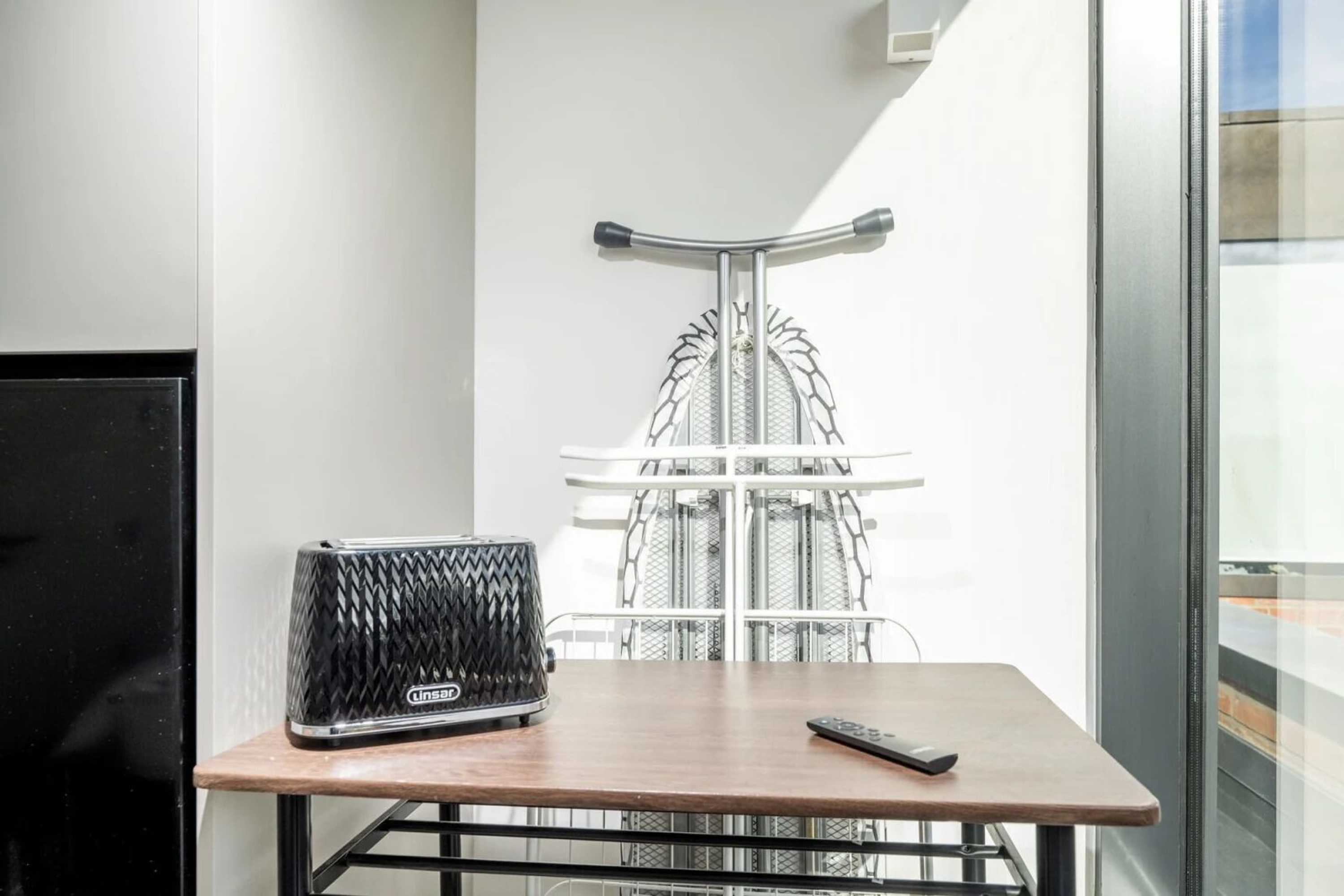 Gift card for The Antigallican Hotel