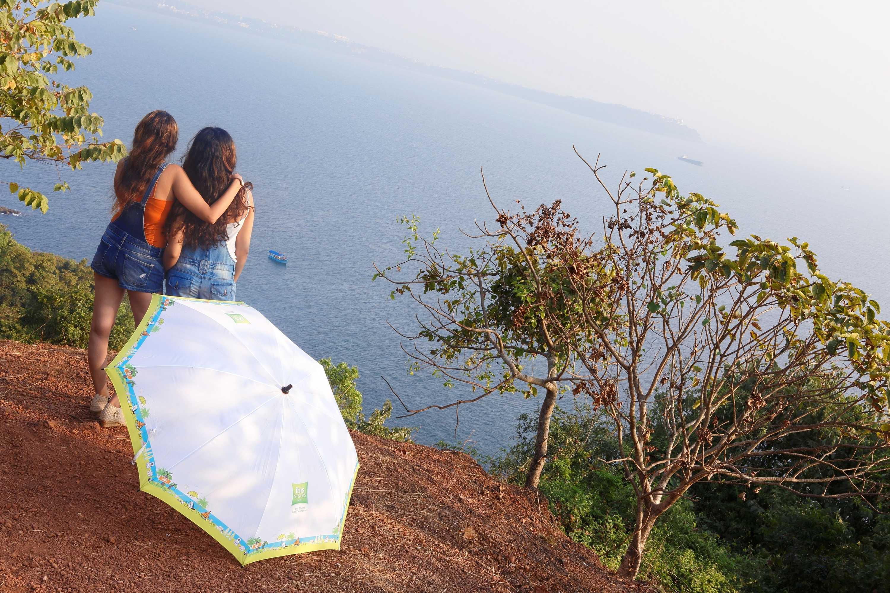 Gift card for Ibis Styles Goa Calangute - An Accor Brand Gift card for Ibis Styles Goa Calangute - An Accor Brand