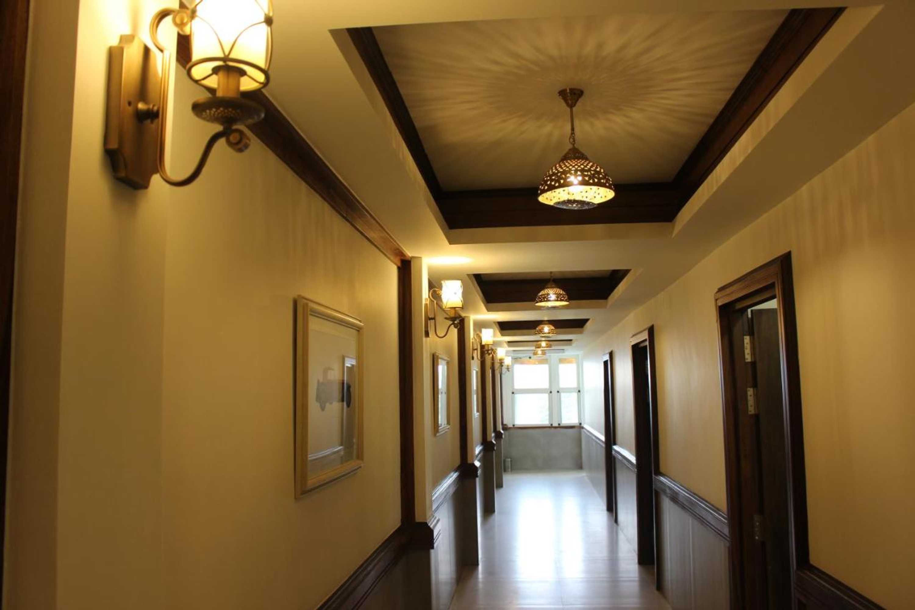 Gift card for Mayur Hotel Bar And Restaurant Gift card for Mayur Hotel Bar And Restaurant