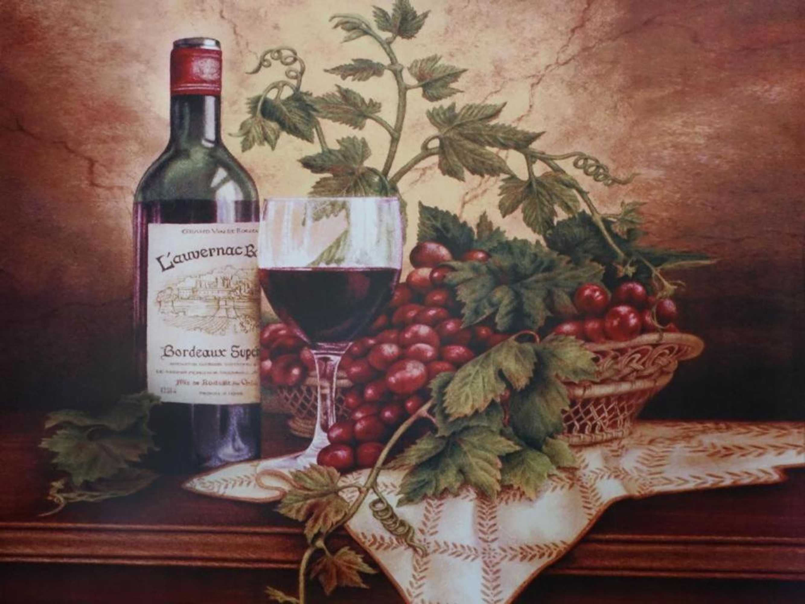 Gift card for Warwick Vines Motel