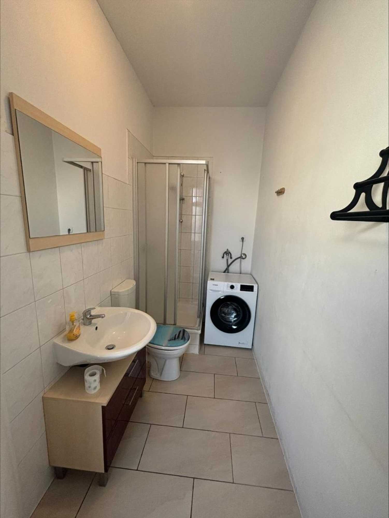 Gift card for Hostel im Medizinerviertel