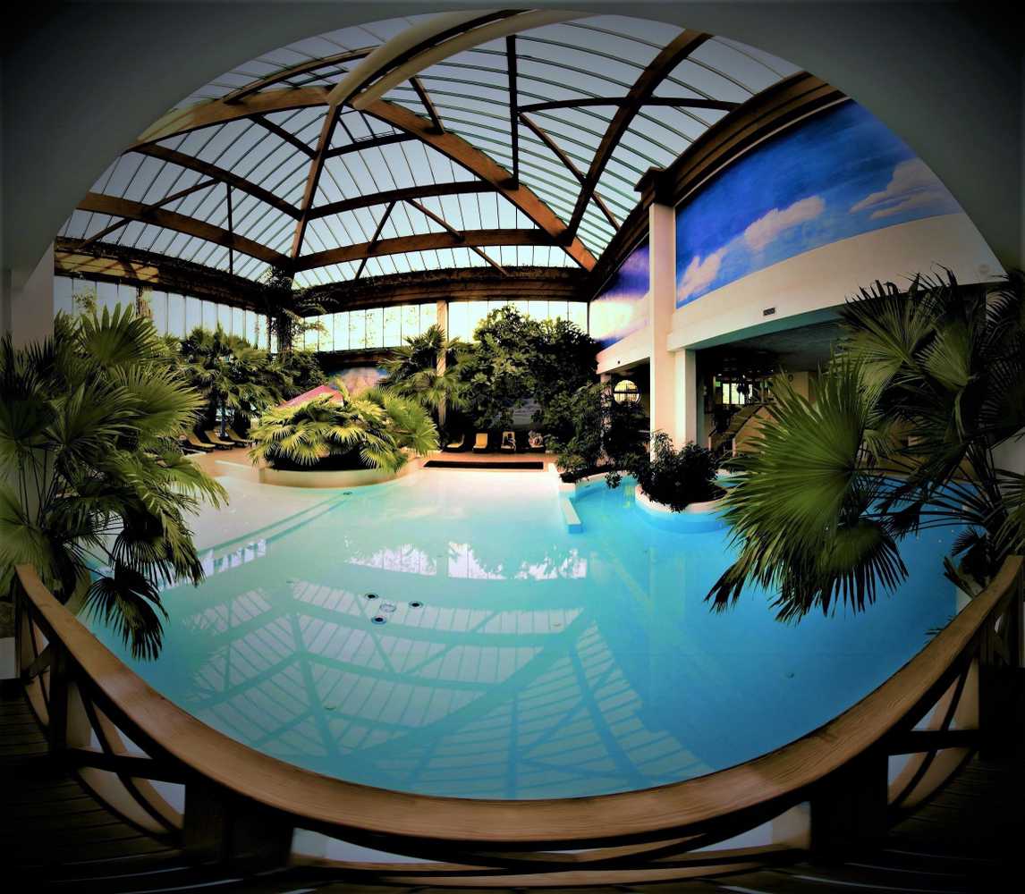 Gift card for Rahat Palace Hotel Gift card for Rahat Palace Hotel