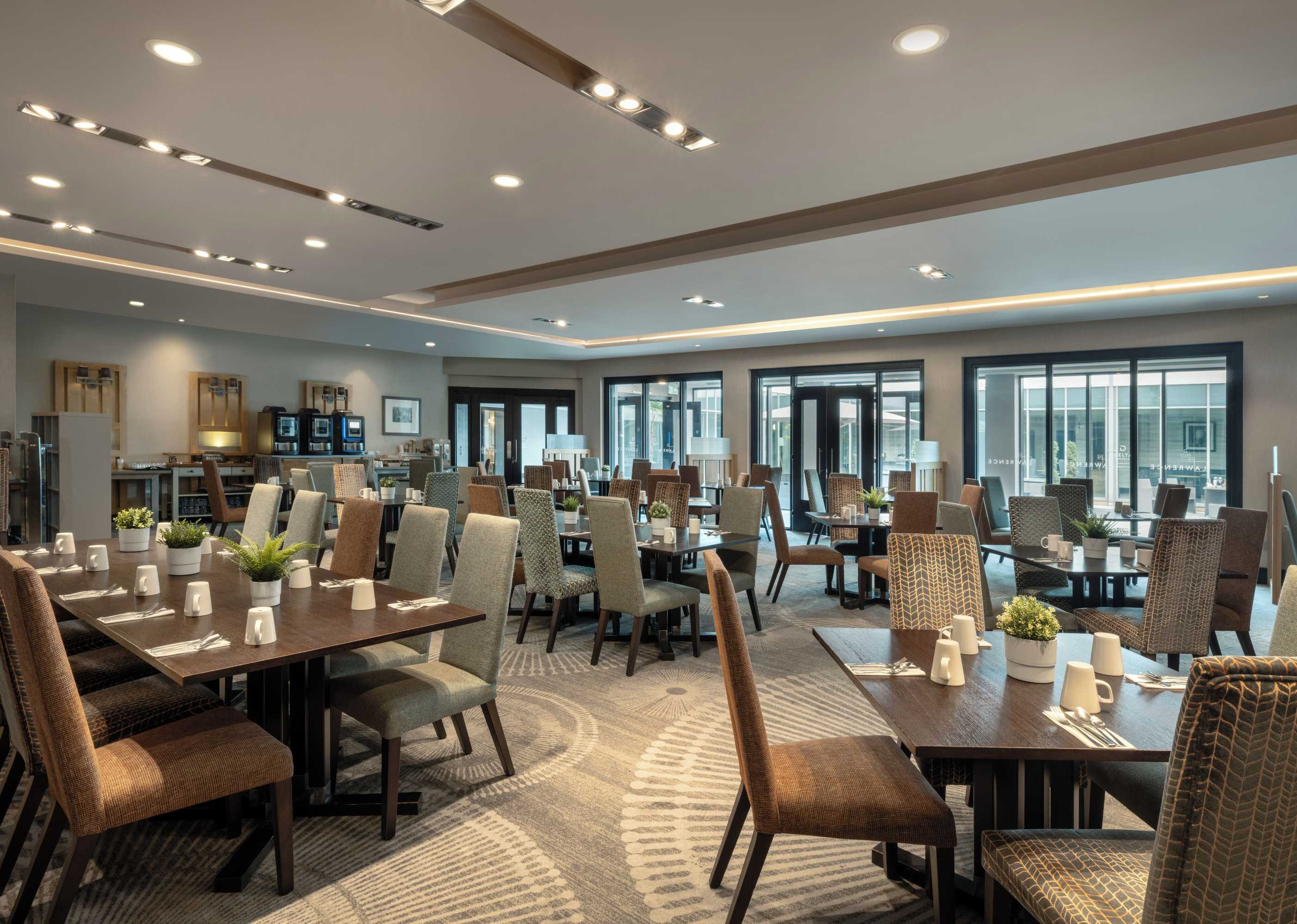 Gift card for Nottingham Belfry Hotel & Spa