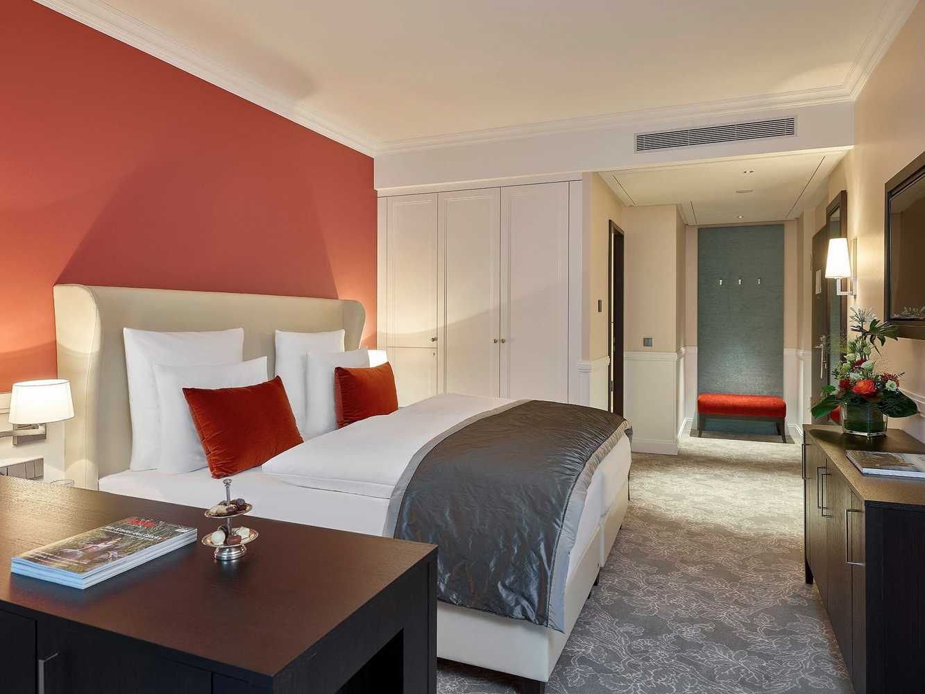 Gift card for Dorint Hotel Frankfurt/oberursel Gift card for Dorint Hotel Frankfurt/oberursel