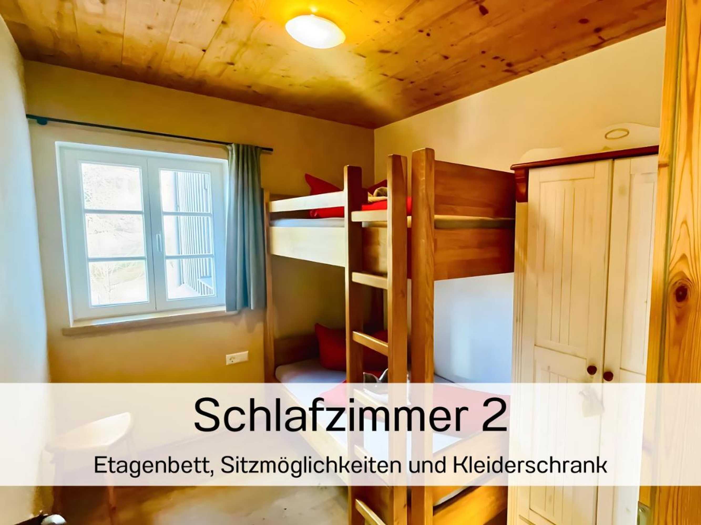 Gift card for Ferienhaus Winterbergblick, Sächsische Schweiz