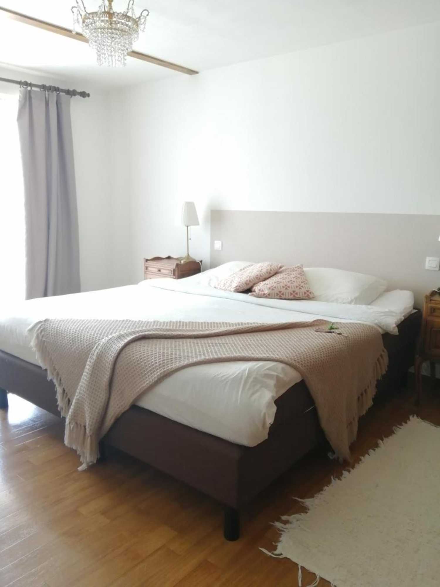 Gift card for Guesthouse La Maison de Fille
