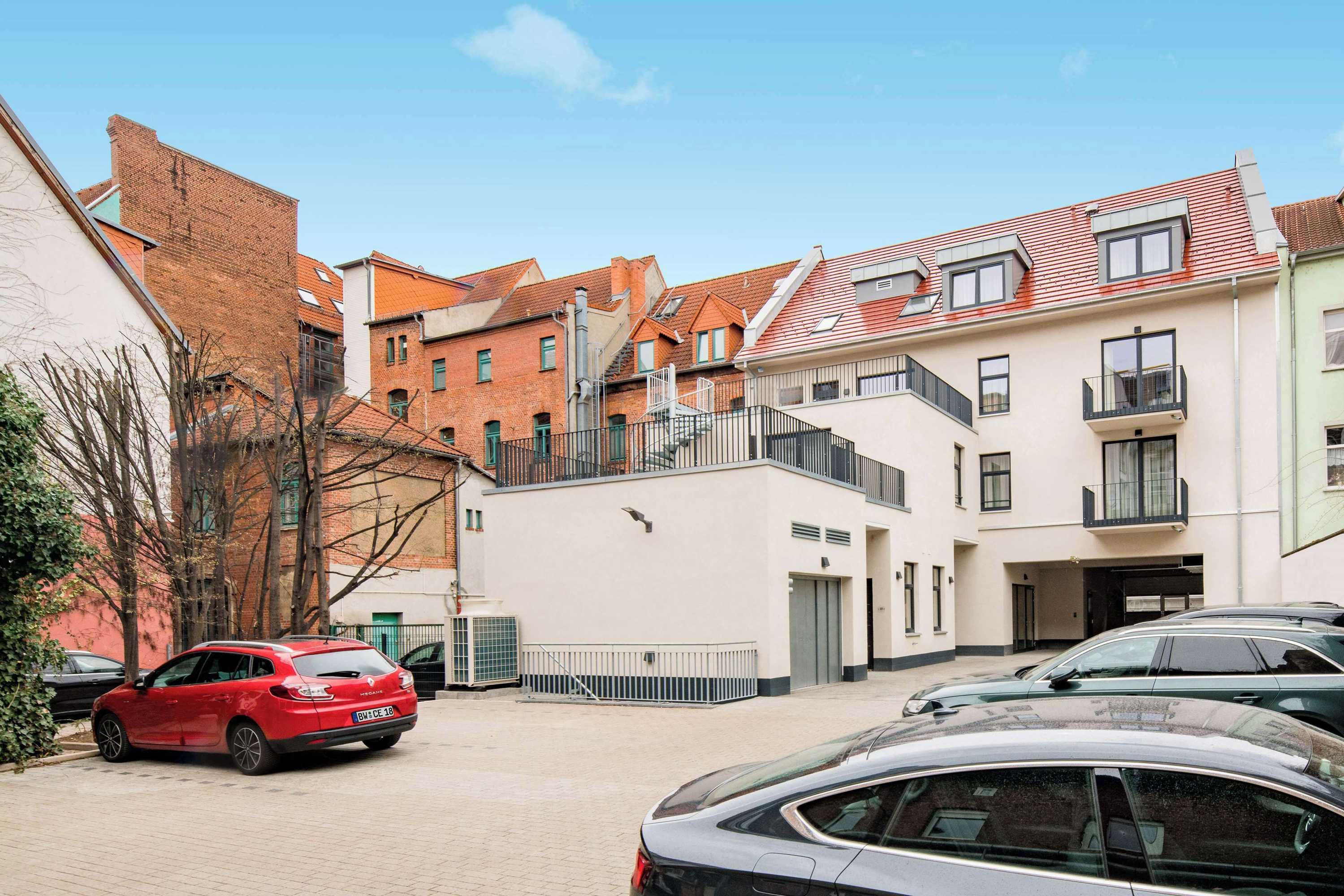 Gift card for Best Western Plus Hotel Excelsior Gift card for Best Western Plus Hotel Excelsior