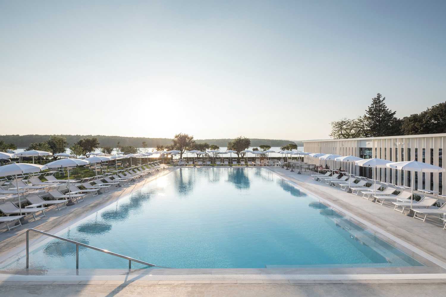 Gift card for Falkensteiner Hotel Park Punat Gift card for Falkensteiner Hotel Park Punat