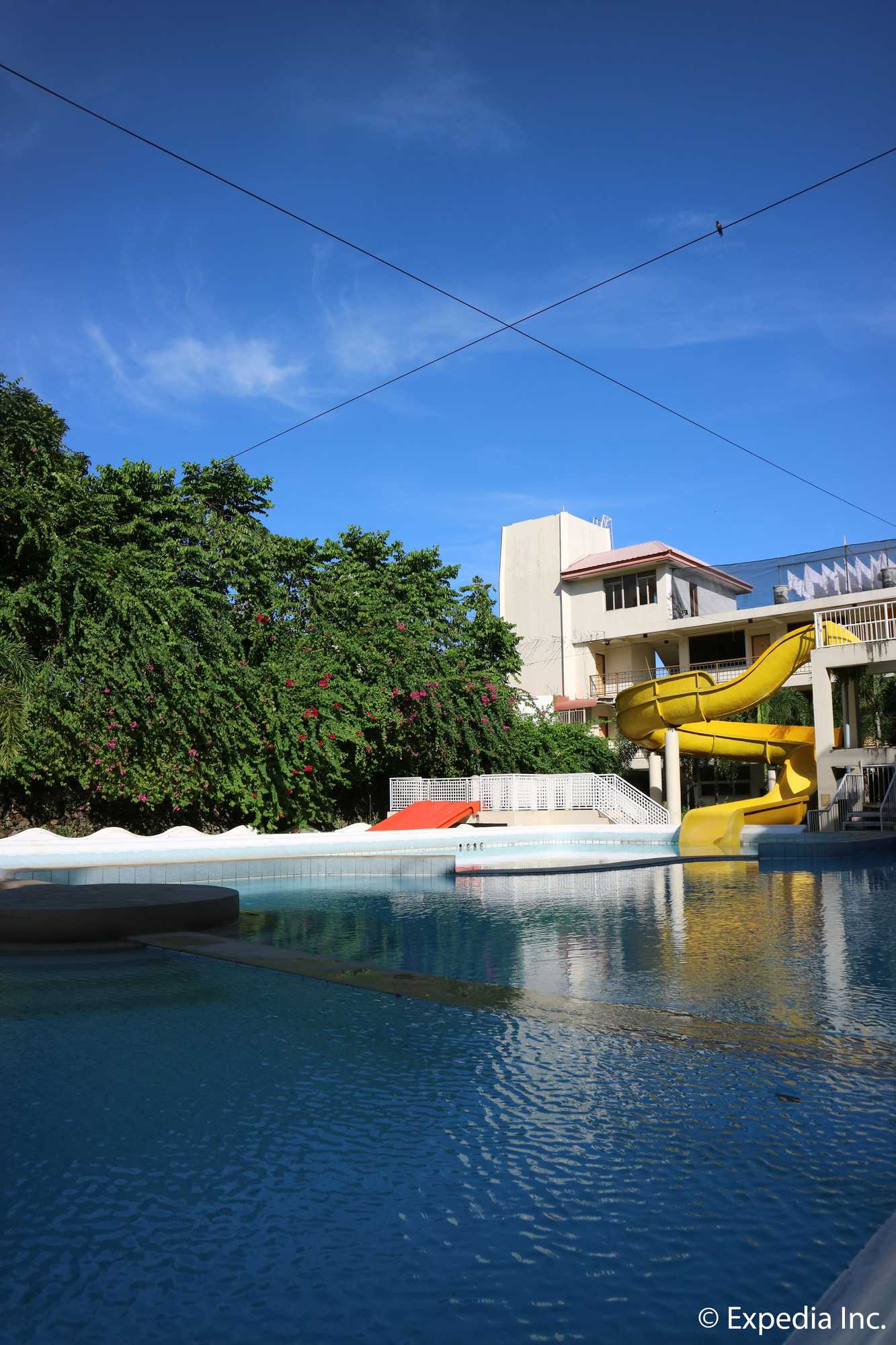 Gift card for Splash Oasis Resort Hotel Gift card for Splash Oasis Resort Hotel