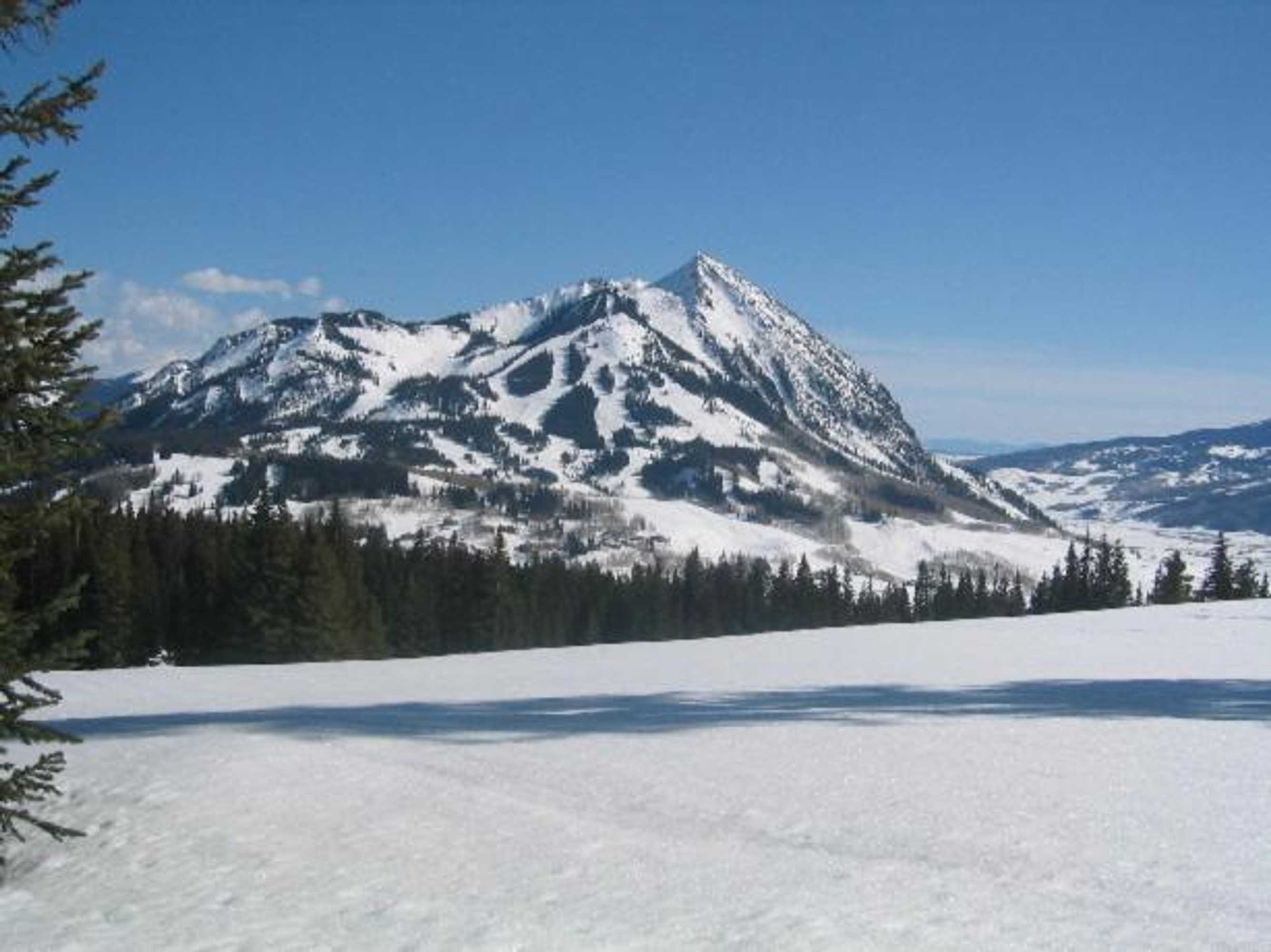 Gift card for Cristiana Guesthaus