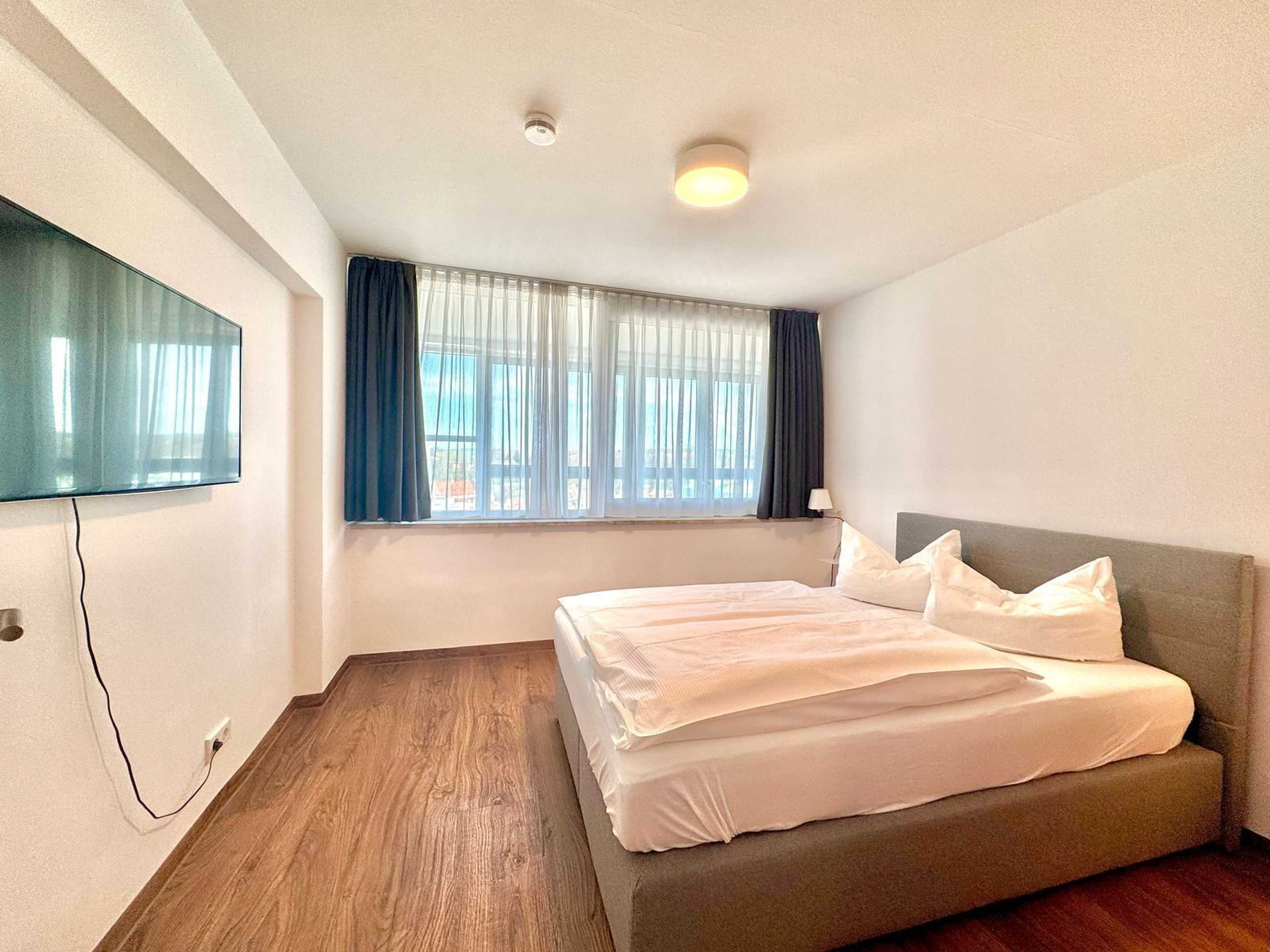 Gift card for MY Parkhotel