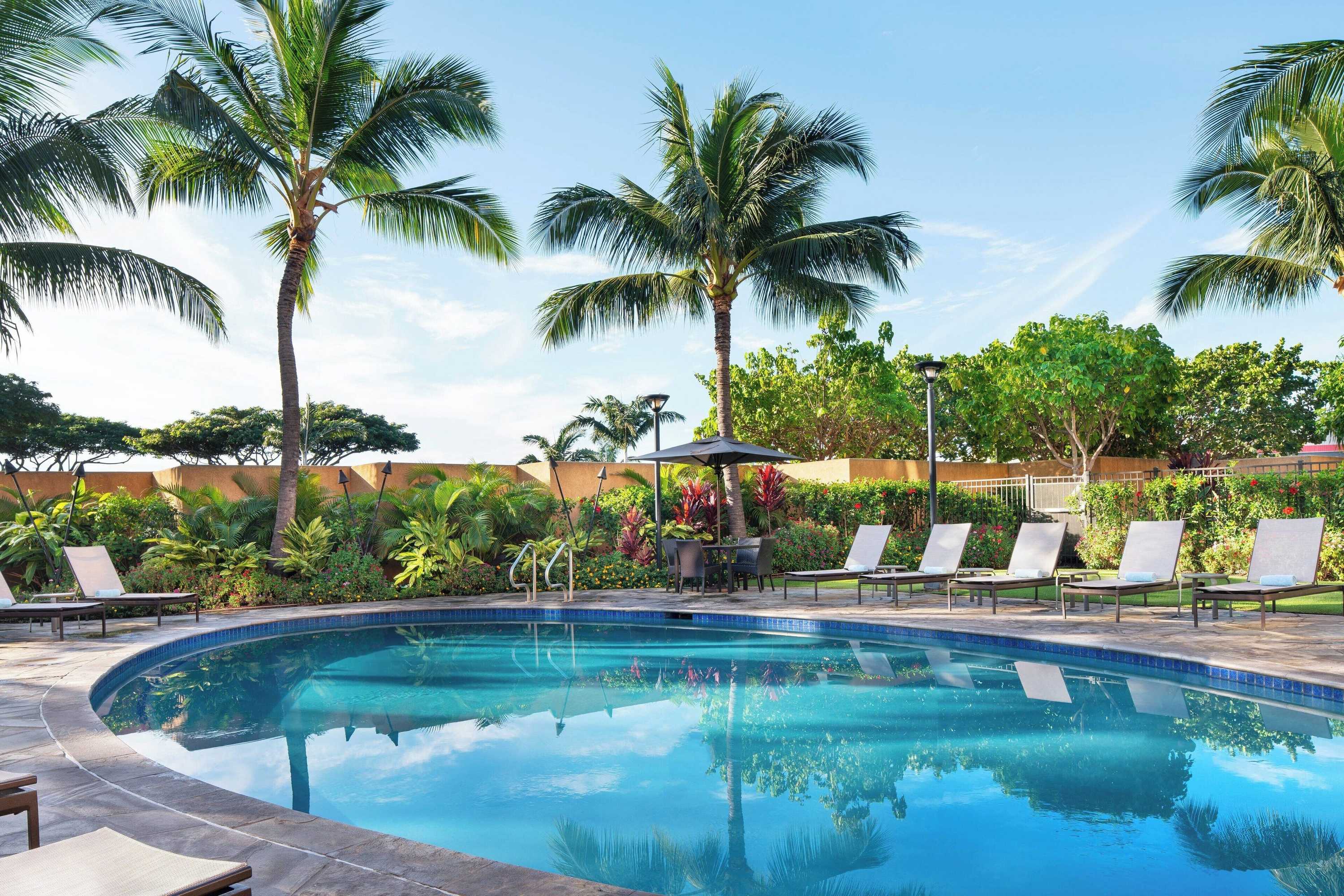 Gift card for Courtyard Maui Kahului Airport Gift card for Courtyard Maui Kahului Airport