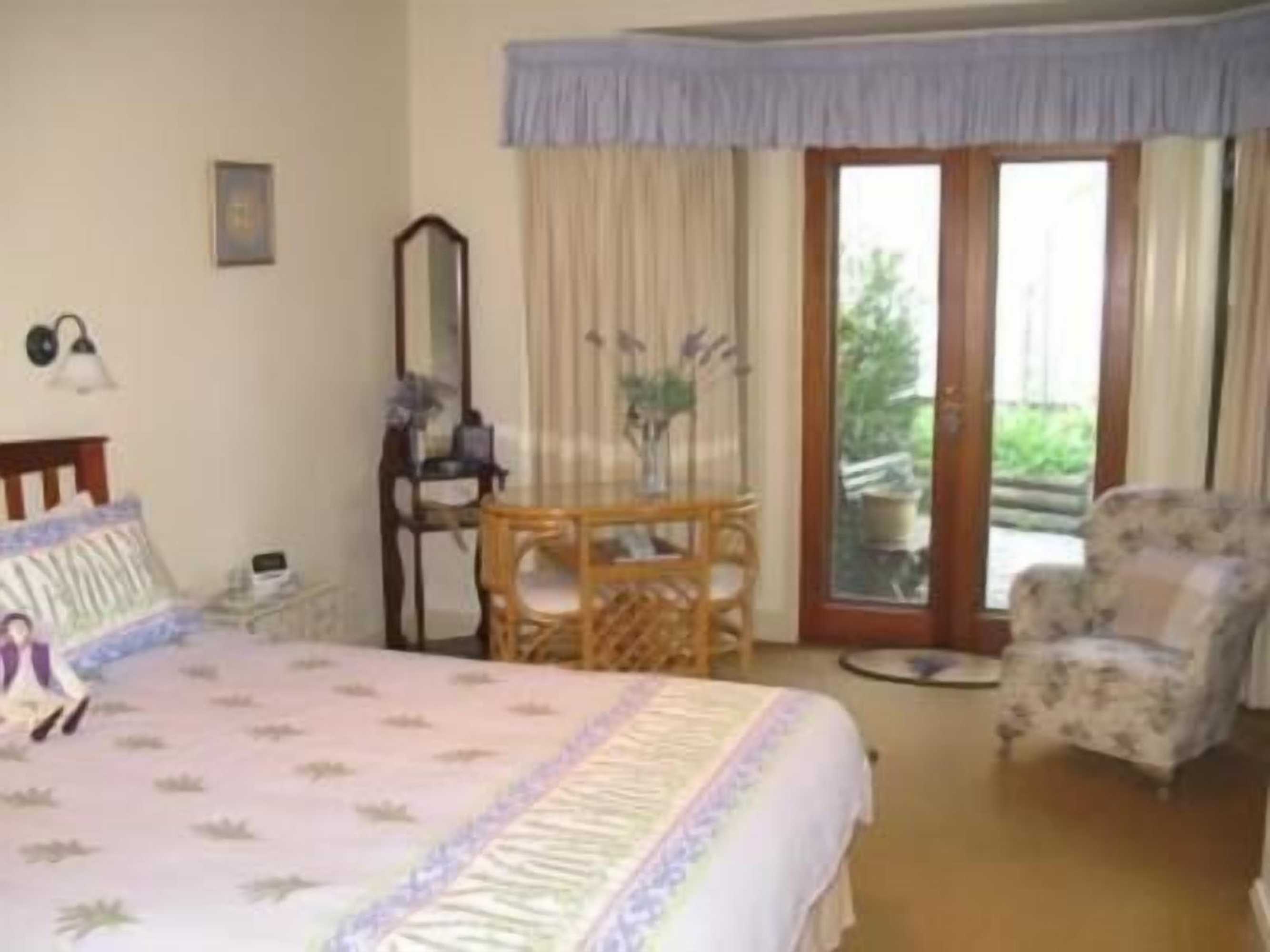 Gift card for Beechworth Gorge Walk Guest House Gift card for Beechworth Gorge Walk Guest House