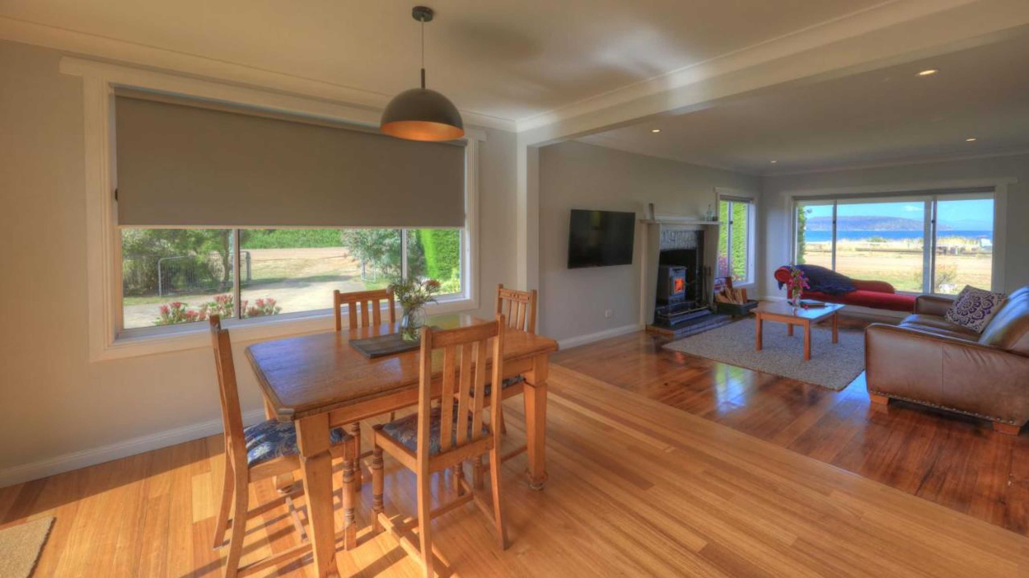 Gift card for Castaway Cottage - Essentially Tas