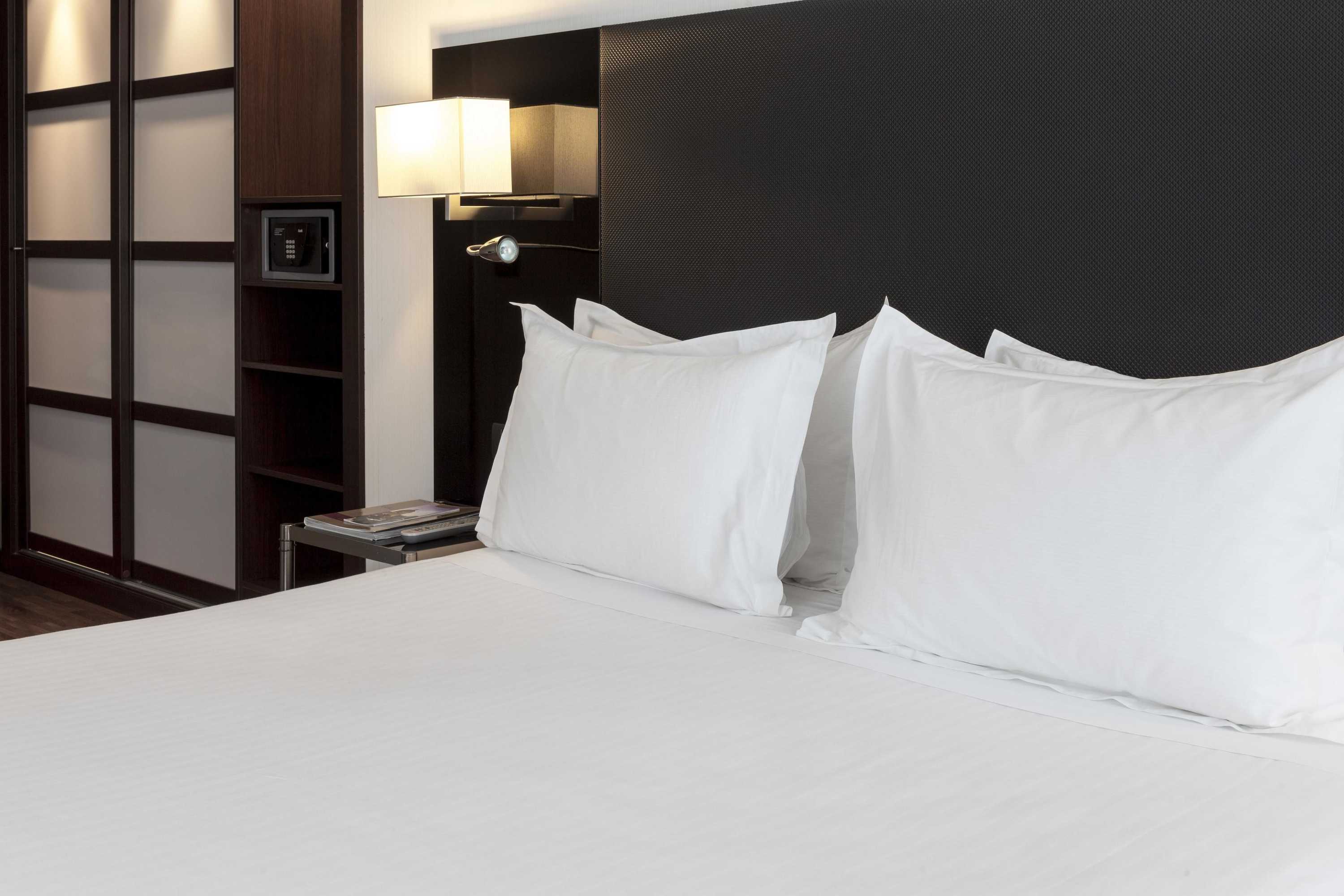 Gift card for AC Hotel Palacio Universal by Marriott Gift card for AC Hotel Palacio Universal by Marriott