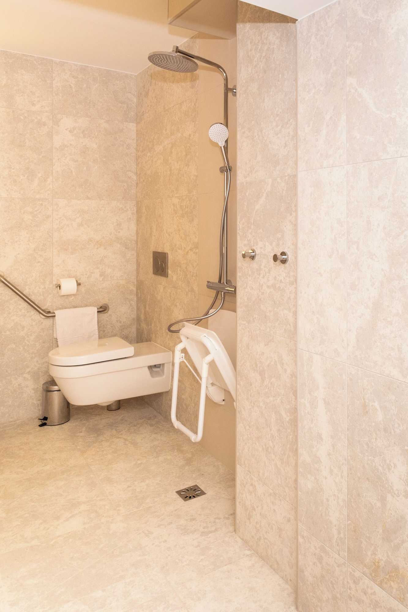 Gift card for Le Relais Des Brasseurs