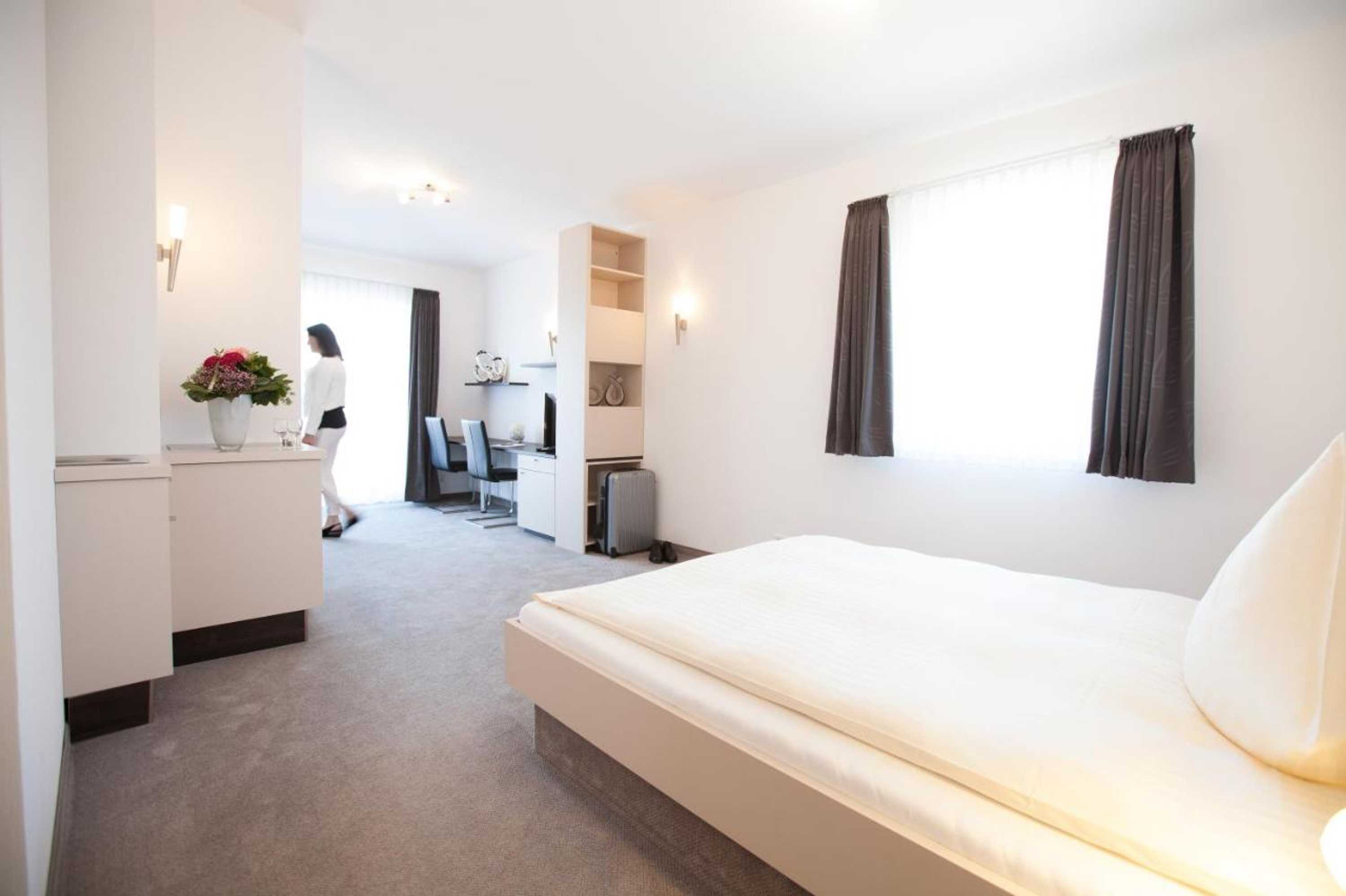 Gift card for Hotel Alt Riemsloh