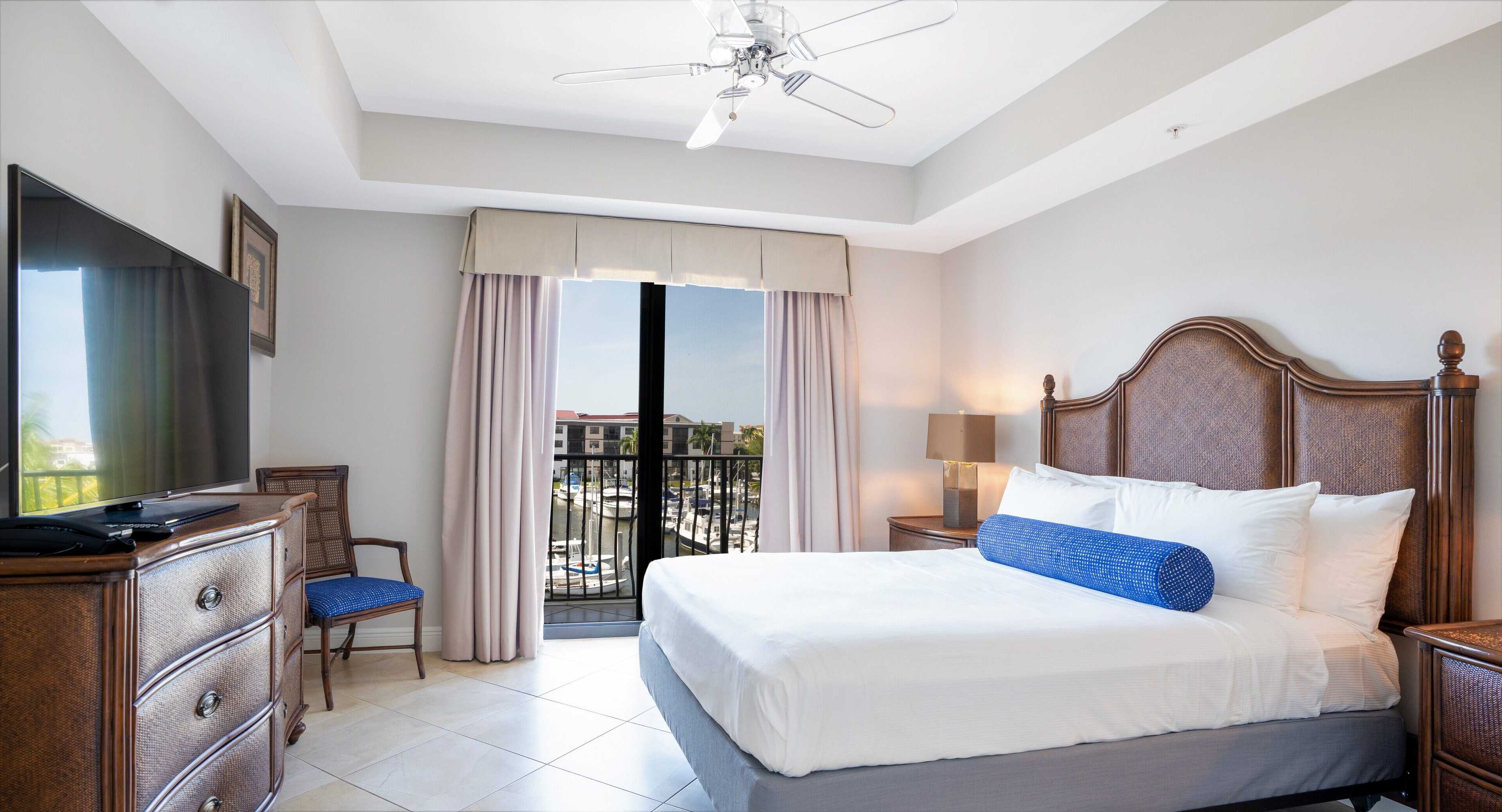 Gift card for Naples Bay Resort & Marina Gift card for Naples Bay Resort & Marina
