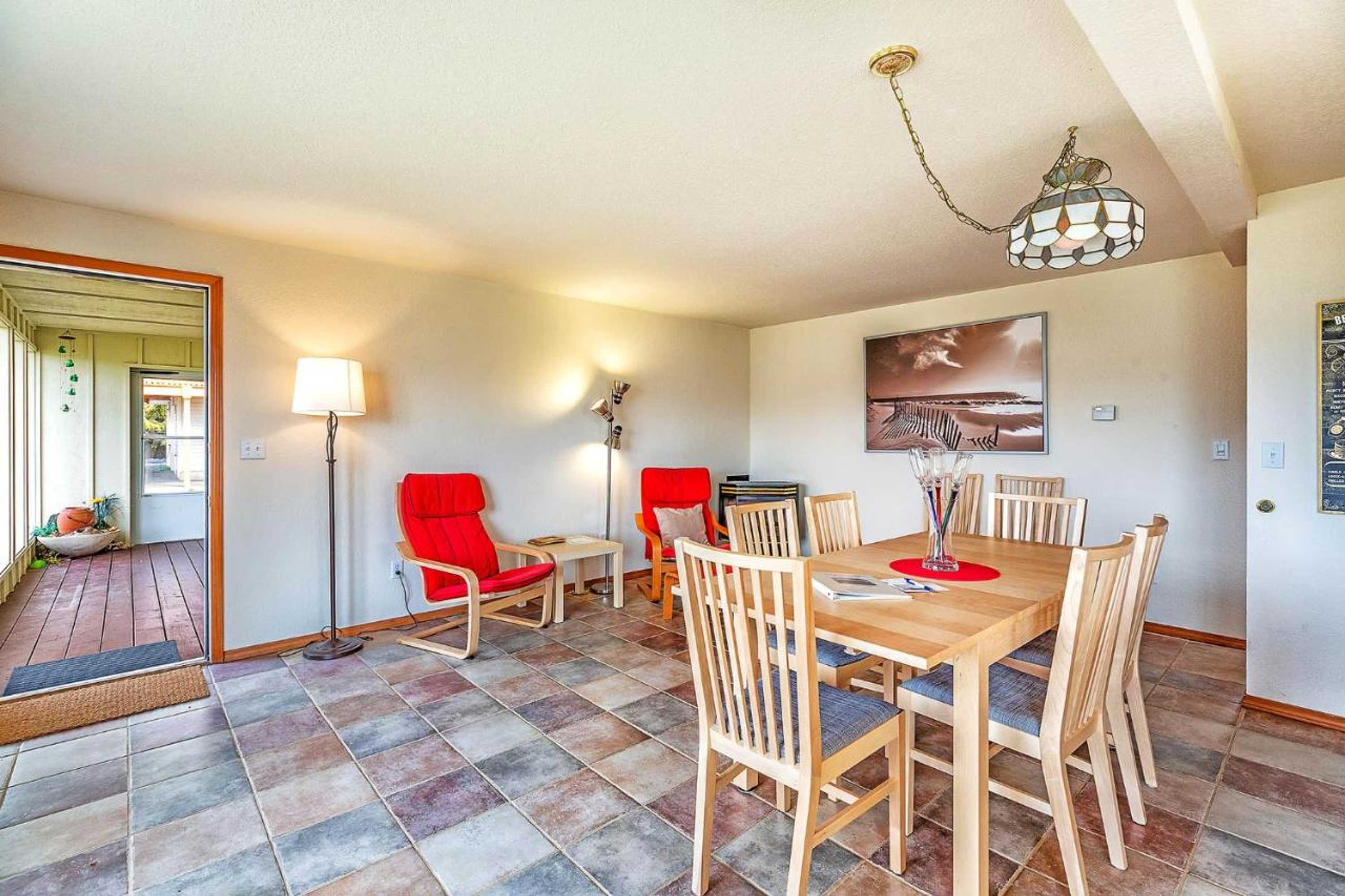 Gift card for Surf Watch House