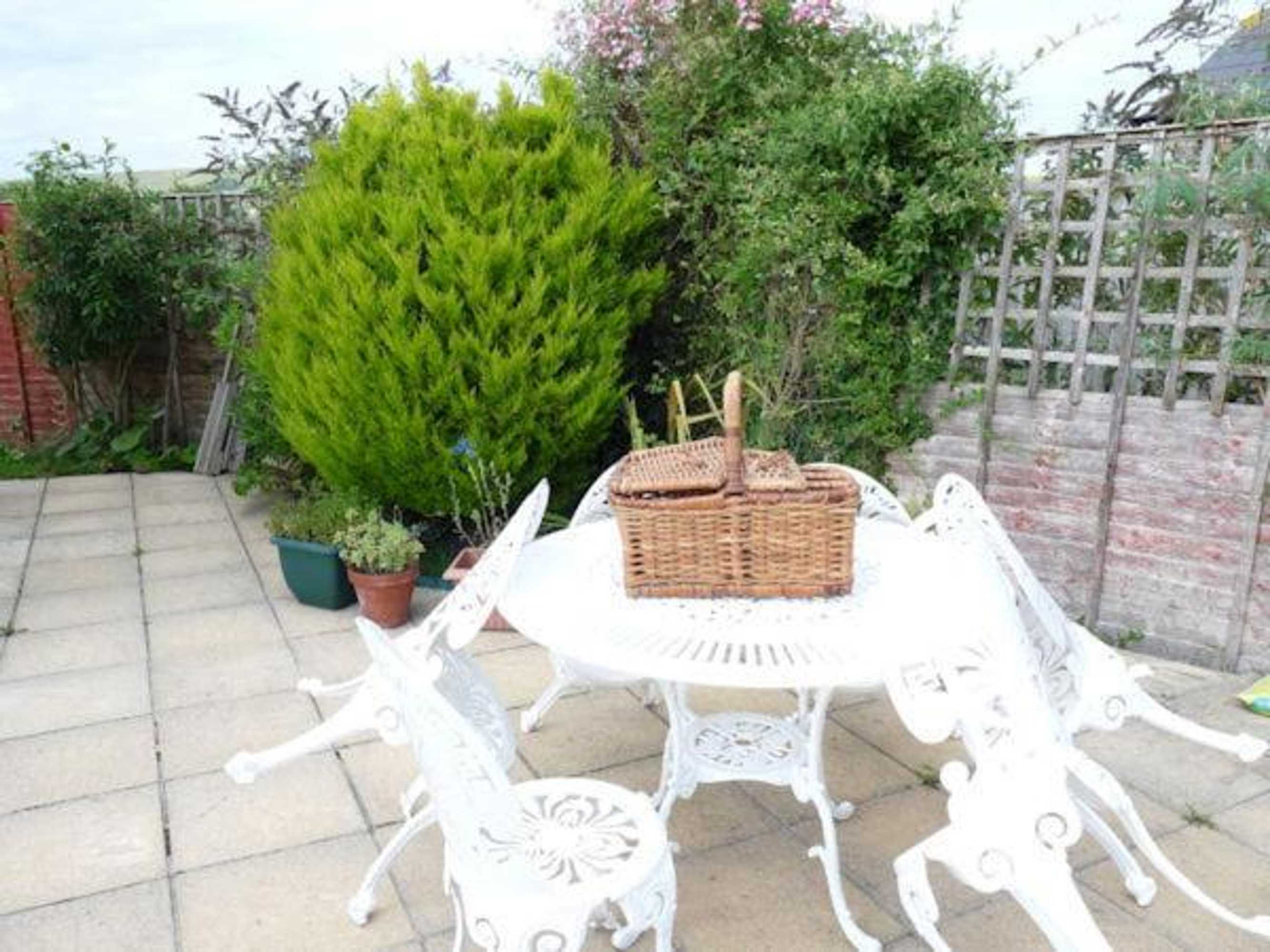 Gift card for The Willows