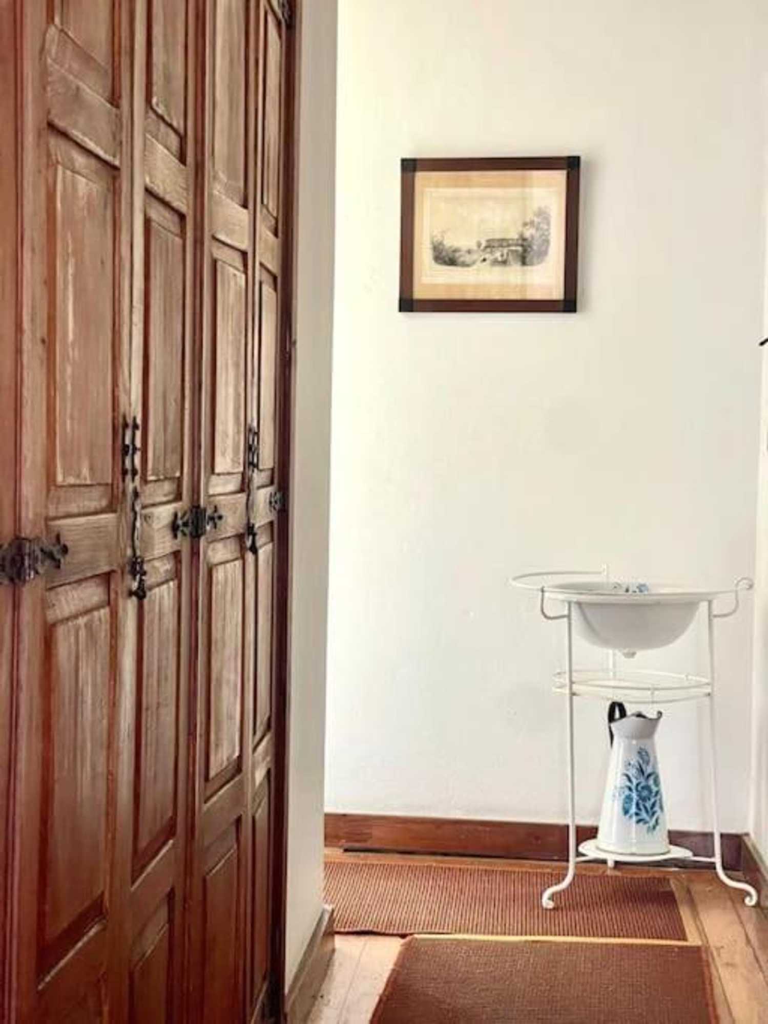 Gift card for Quinta de Bóco