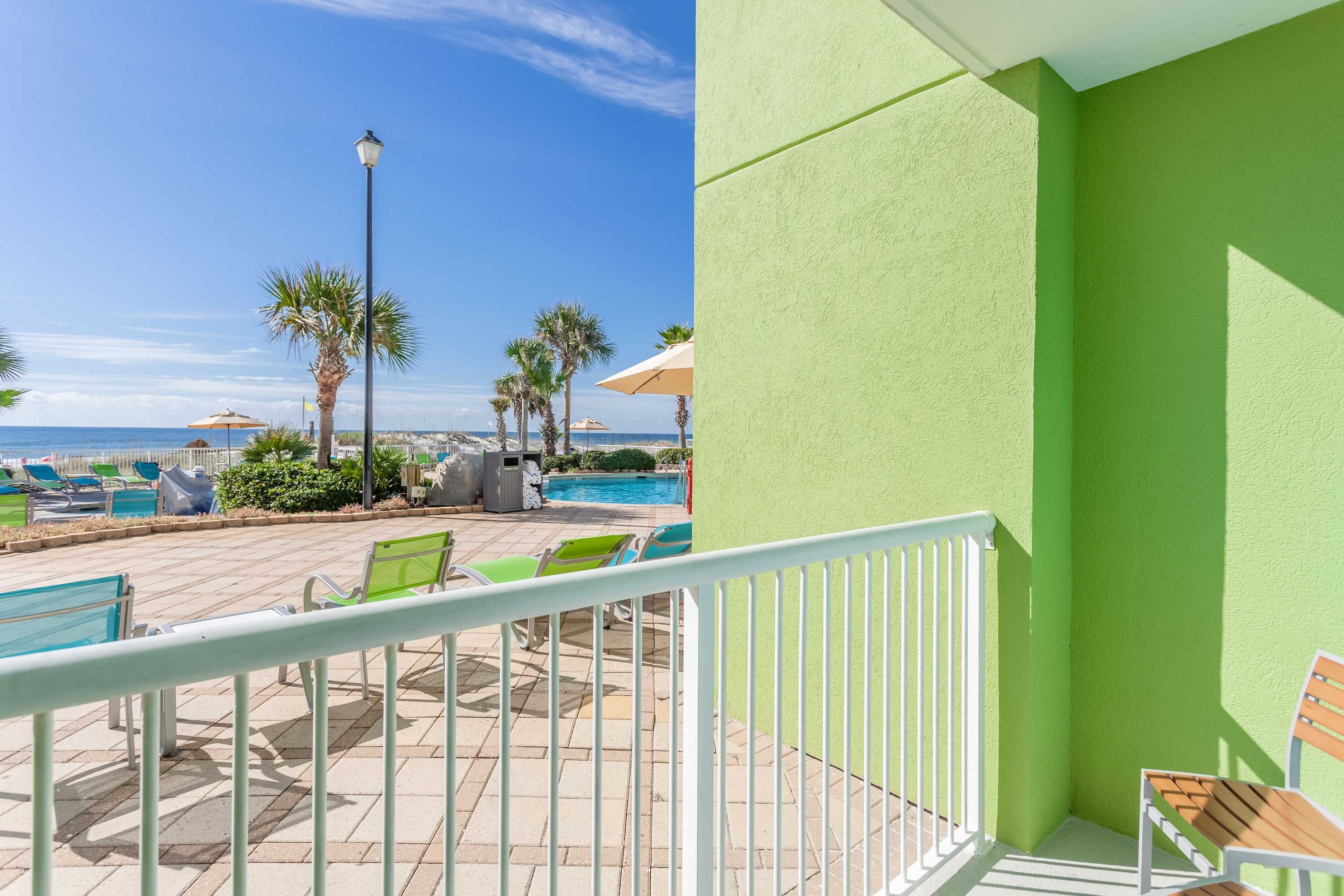 Gift card for Holiday Inn Express Orange Beach by Ihg Gift card for Holiday Inn Express Orange Beach by Ihg
