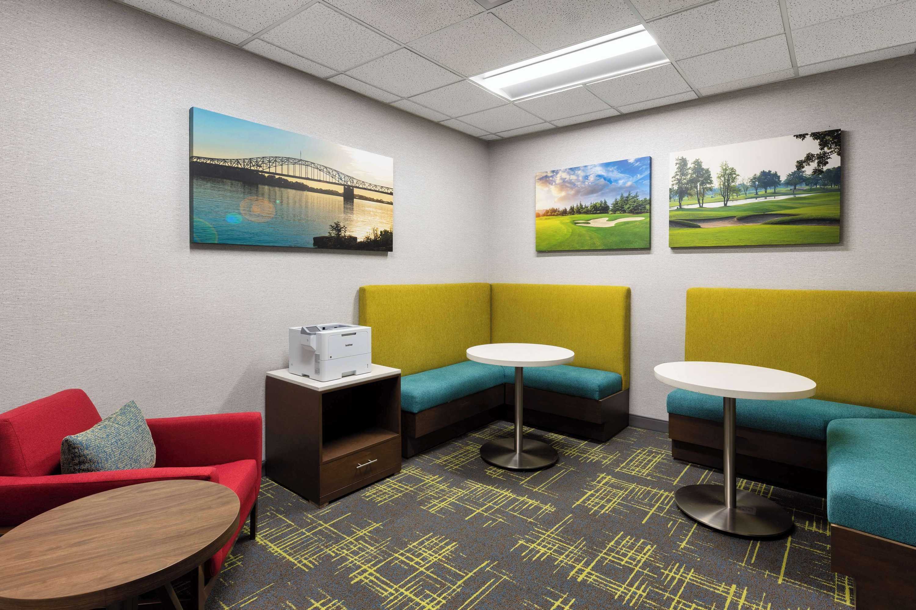 Gift card for Hampton Inn Richland/tri-Cities Gift card for Hampton Inn Richland/tri-Cities