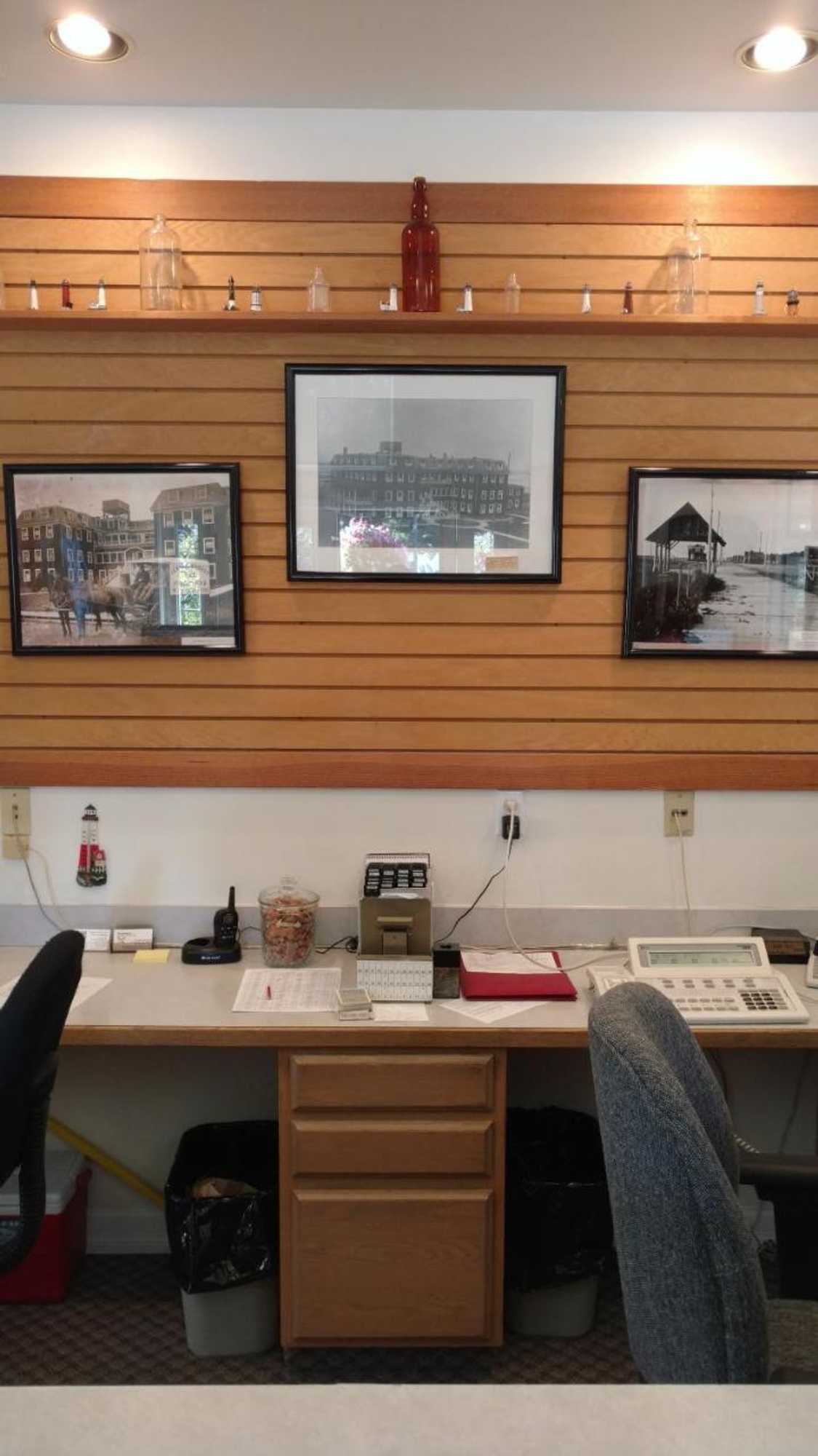 Gift card for The Breakers Long Beach Gift card for The Breakers Long Beach