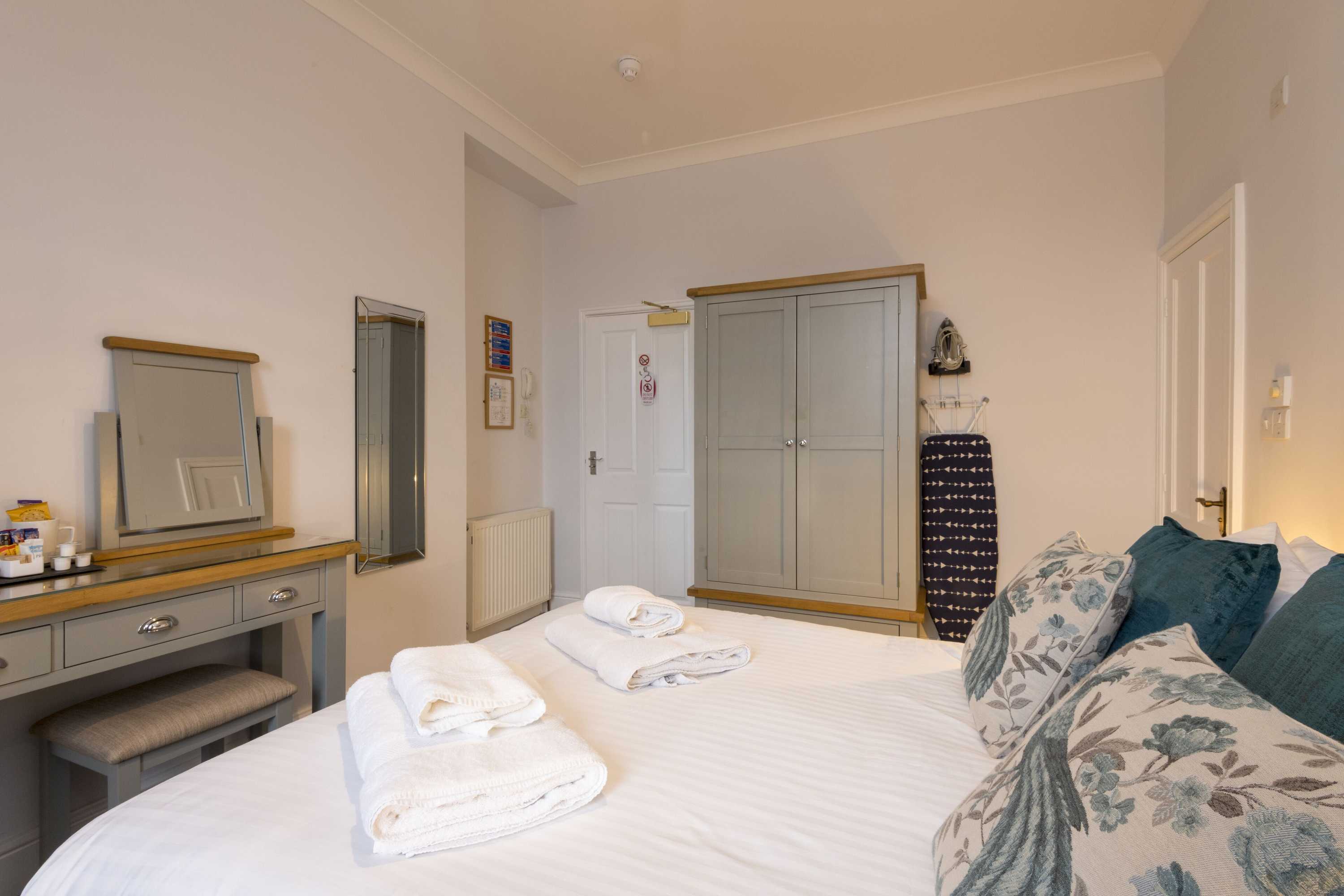 Gift card for Porth Veor Manor, Sure Hotel Collection by Best Western Gift card for Porth Veor Manor, Sure Hotel Collection by Best Western