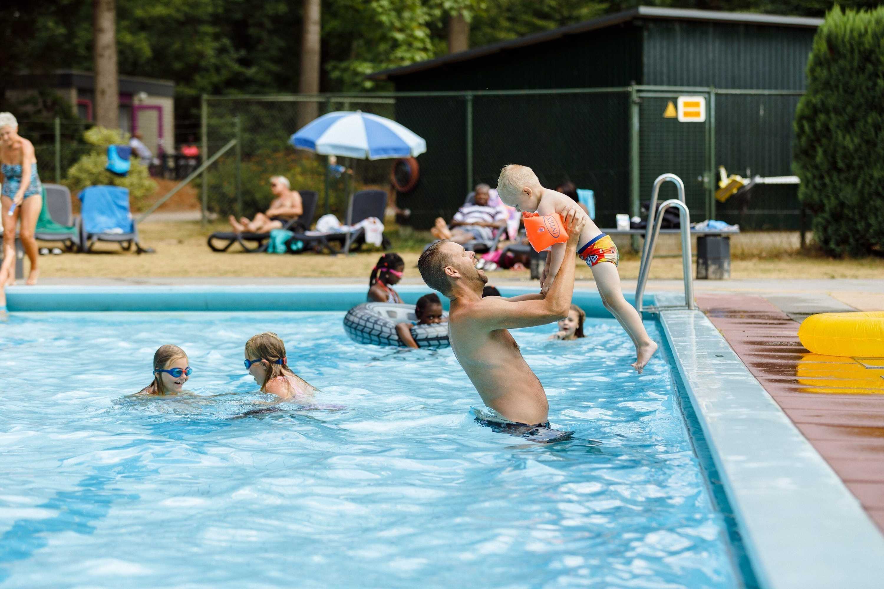 Gift card for Relaxing Chalet w/ Garden