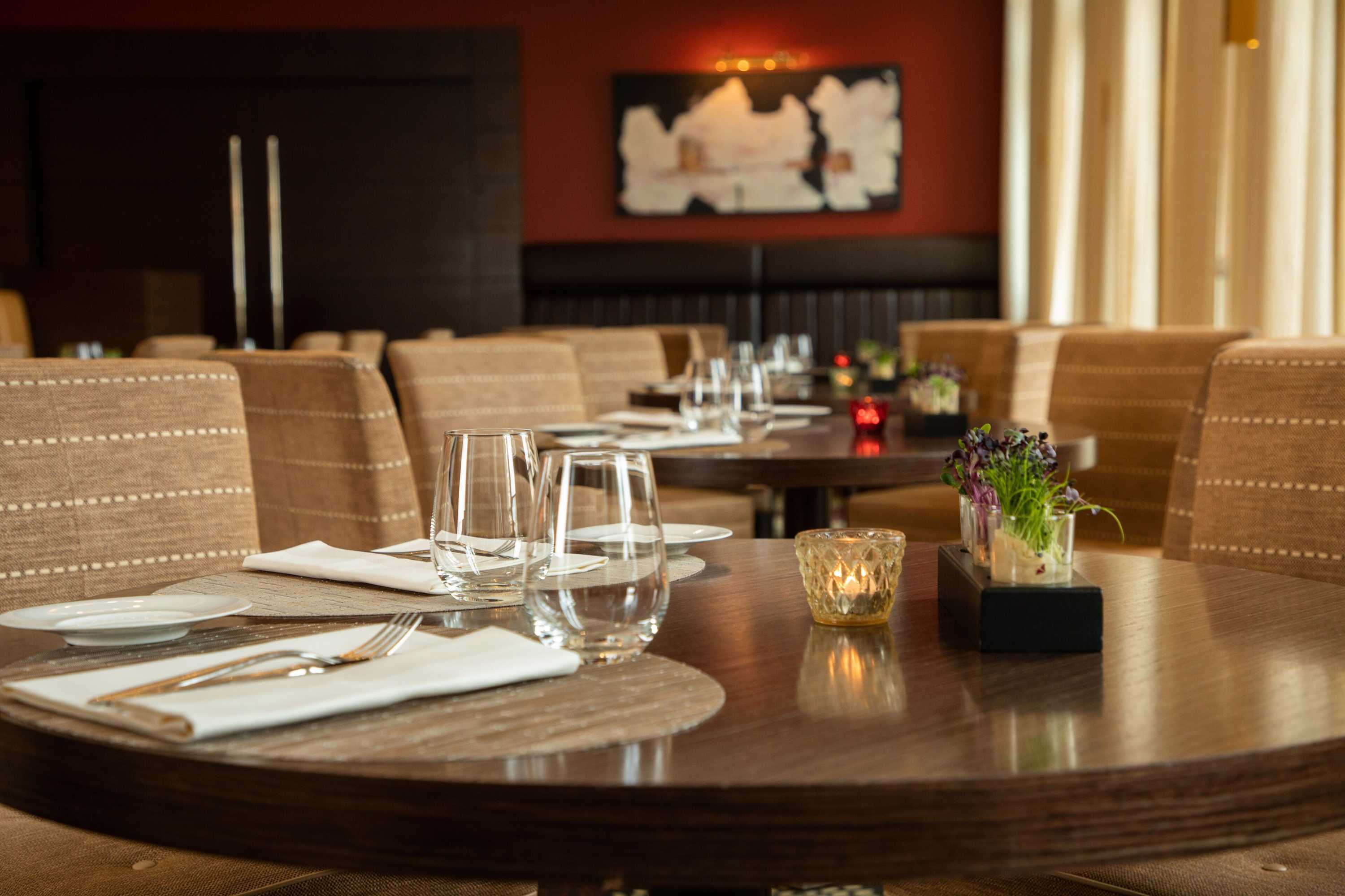 Gift card for Steigenberger Hotel de Saxe