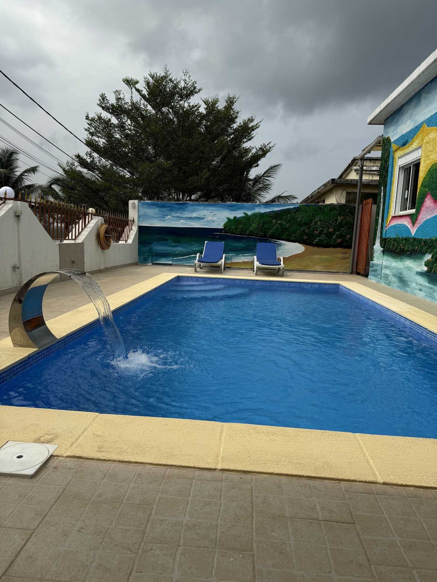 Gift card for Paradise Agua Leve Residential Gift card for Paradise Agua Leve Residential
