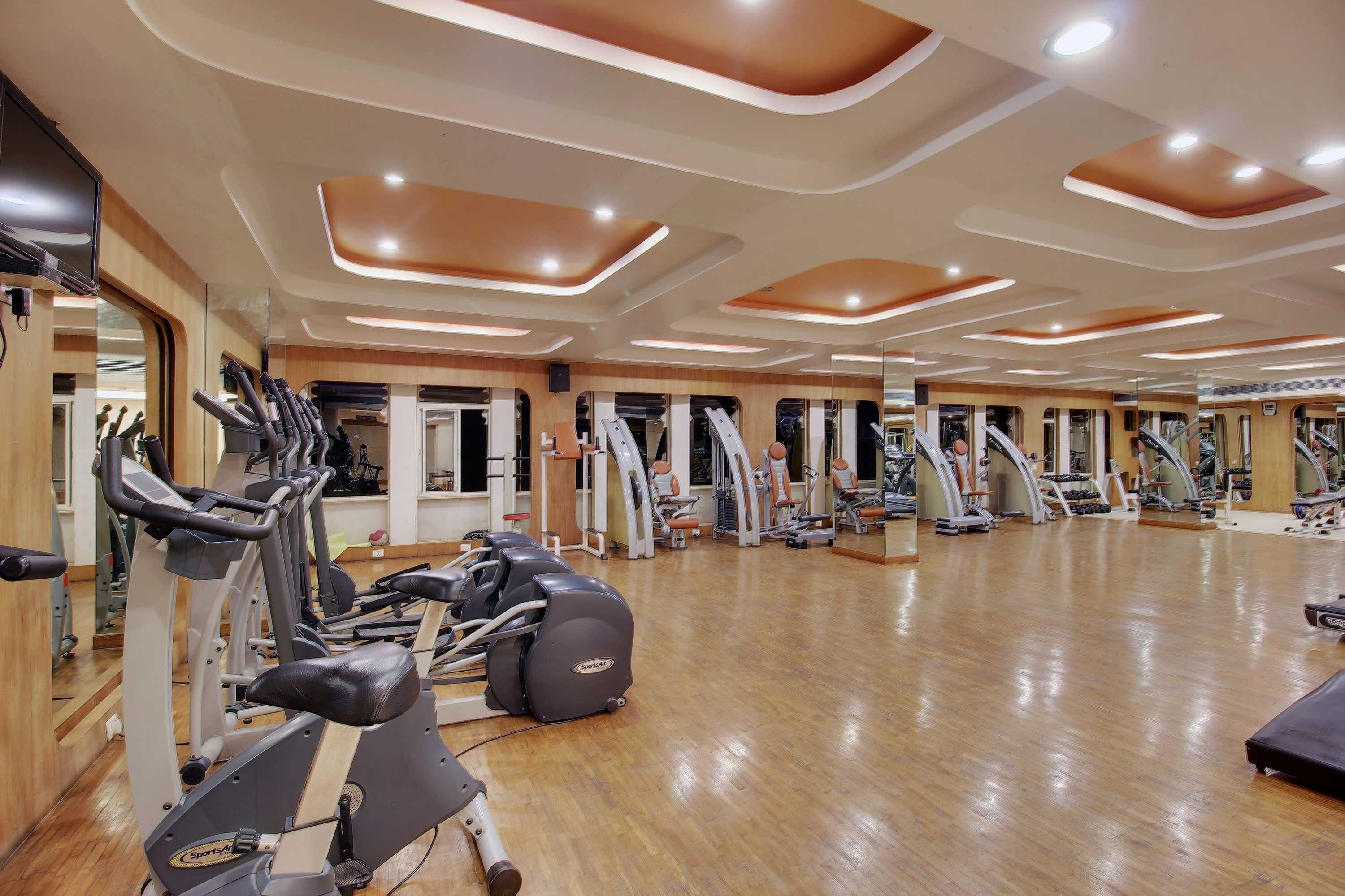 Gift card for Holiday Resort & Spa A Unit of S Poddar Group Gift card for Holiday Resort & Spa A Unit of S Poddar Group