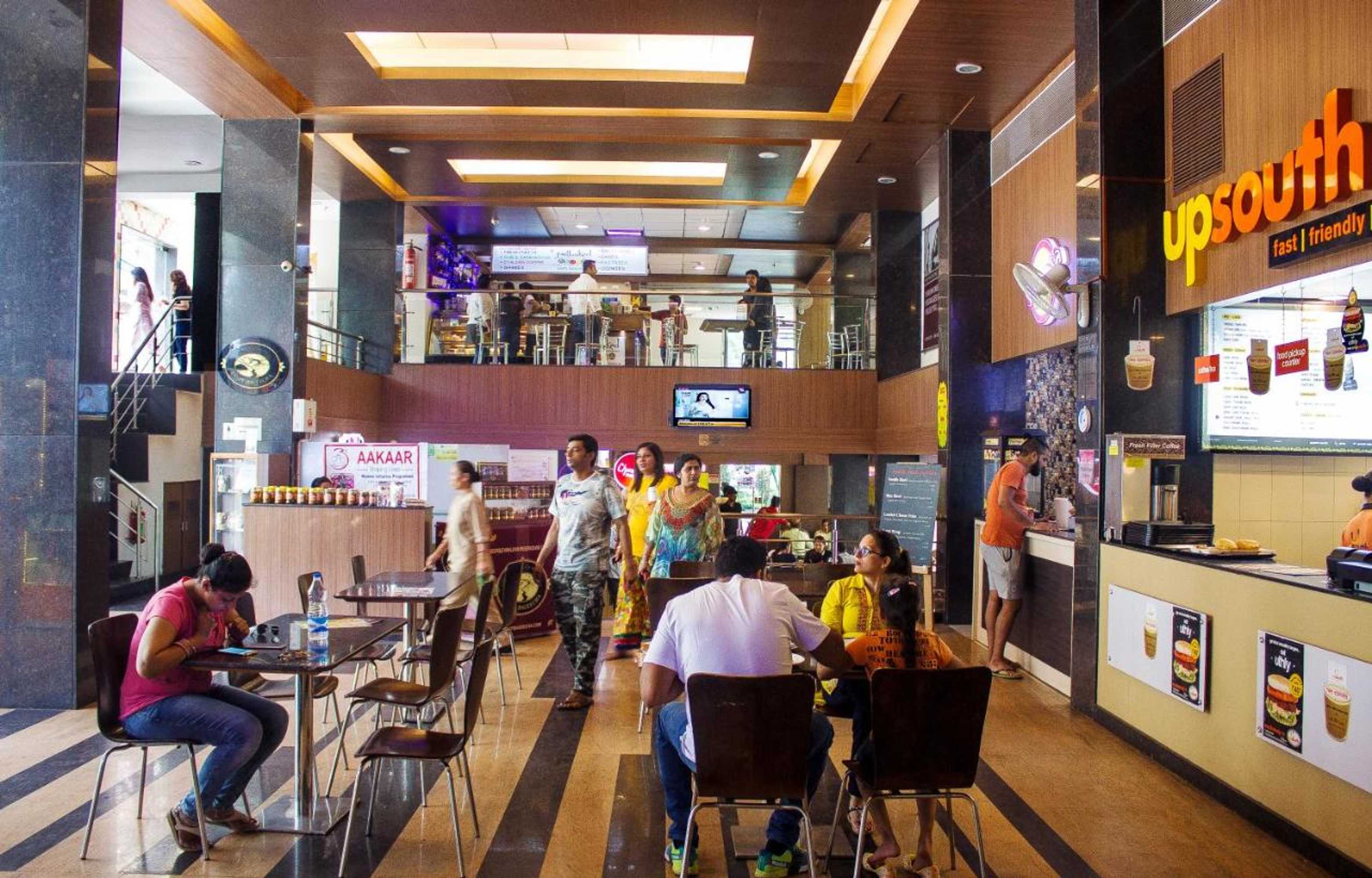 Gift card for Savoy Greens Jabli Gift card for Savoy Greens Jabli