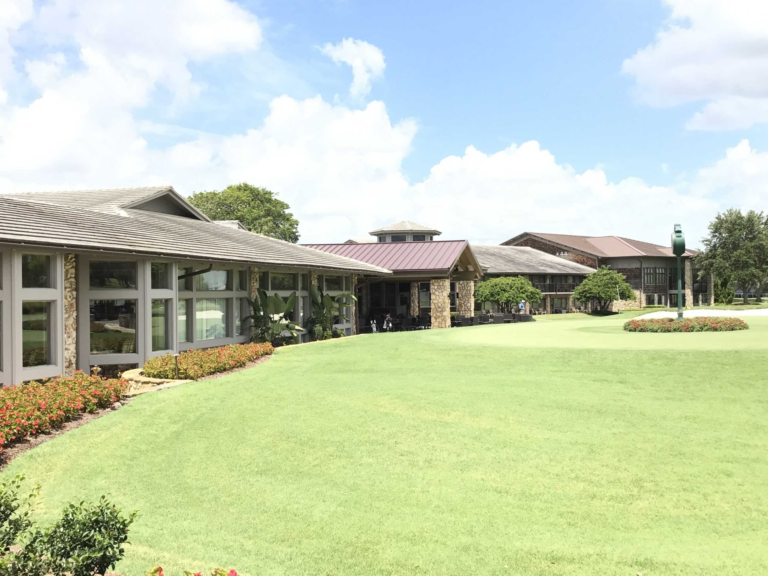 Gift card for Arnold Palmer's Bay Hill Club & Lodge Gift card for Arnold Palmer's Bay Hill Club & Lodge
