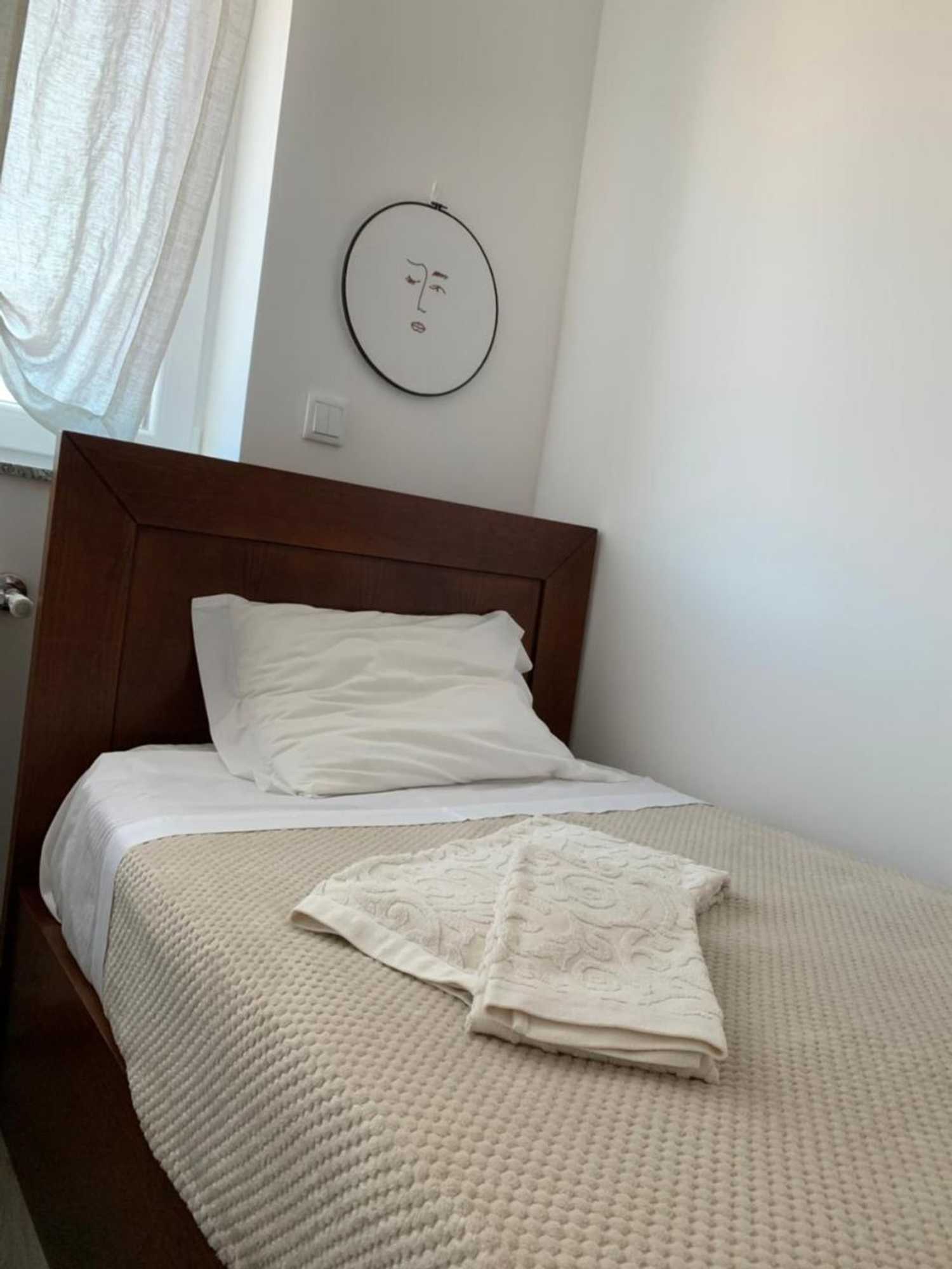 Gift card for The Spot Ofir