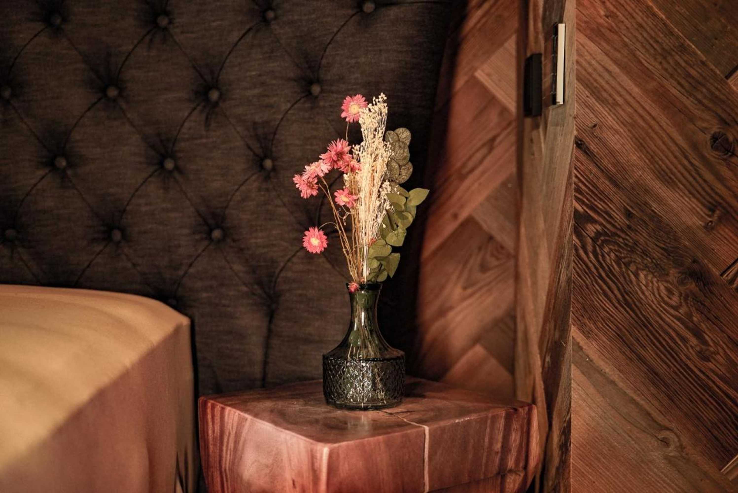 Gift card for Timberjacks Siegen Motel