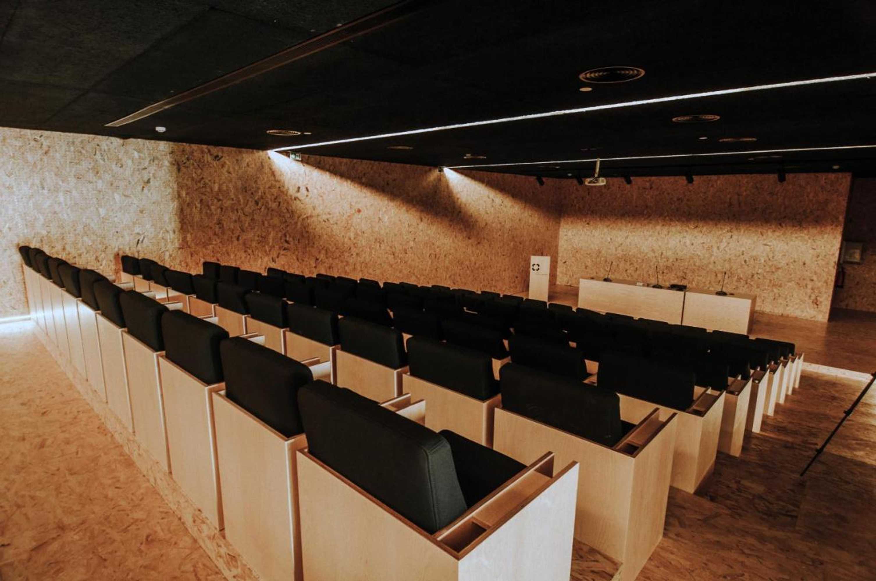 Gift card for Cró Hotel Rural