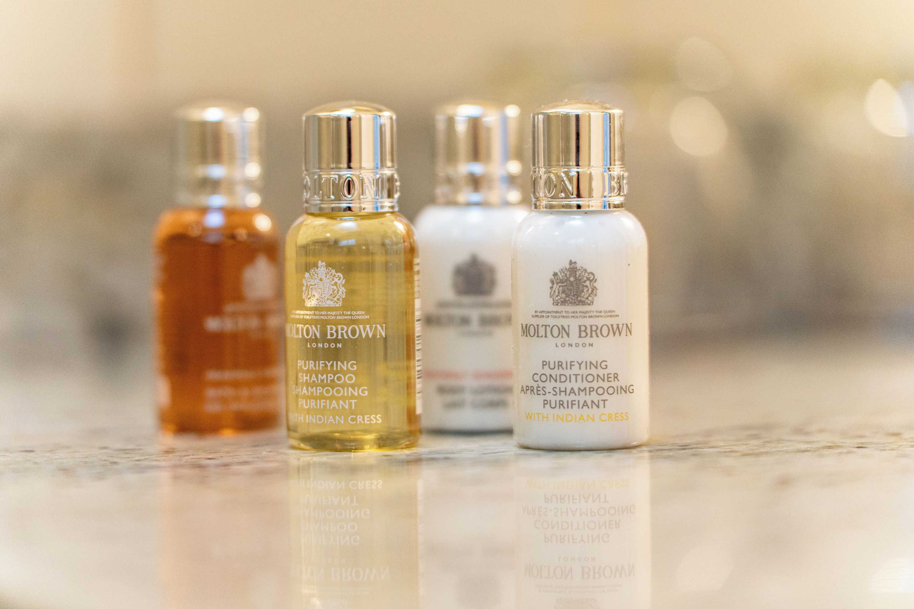 Gift card for Wydown Hotel Gift card for Wydown Hotel