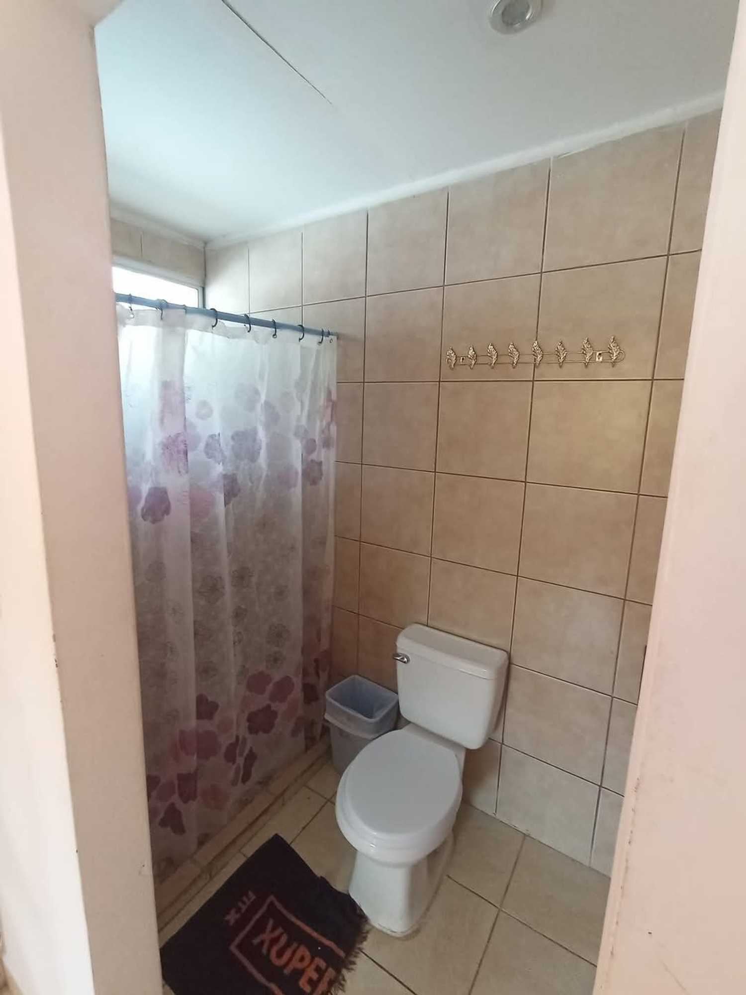 Gift card for Casa Maria Gift card for Casa Maria