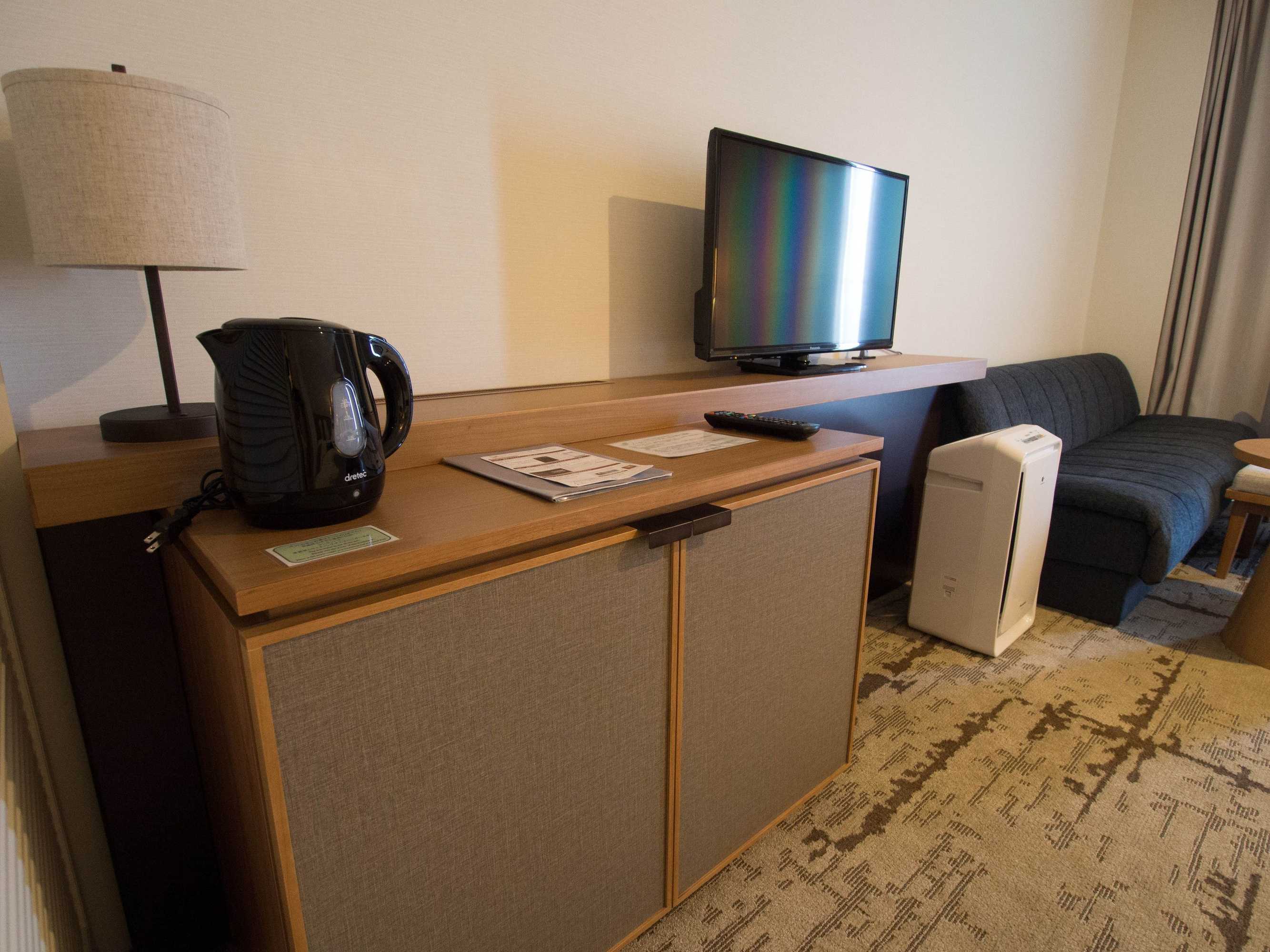 Gift card for Oiso Prince Hotel